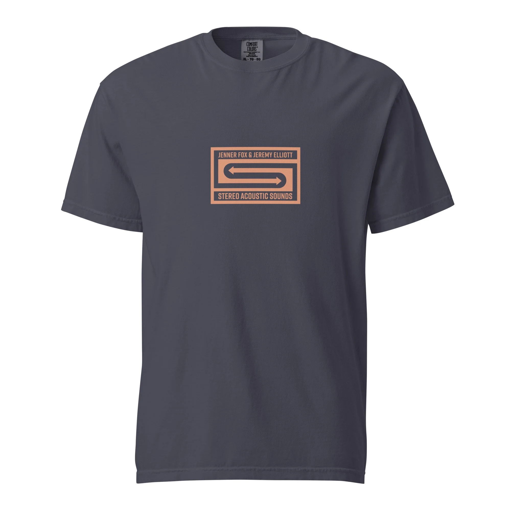 unisex-garment-dyed-heavyweight-t-shirt-navy-front-6a036bd584b0d.jpg