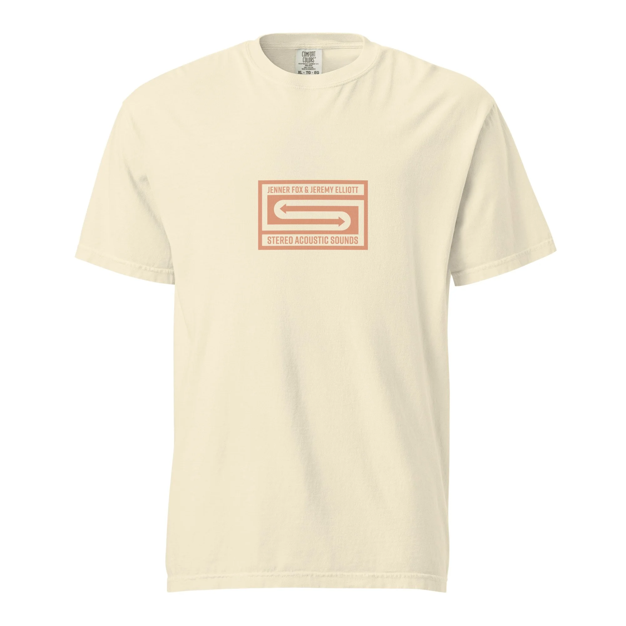 unisex-garment-dyed-heavyweight-t-shirt-ivory-front-6a036bd584942.jpg
