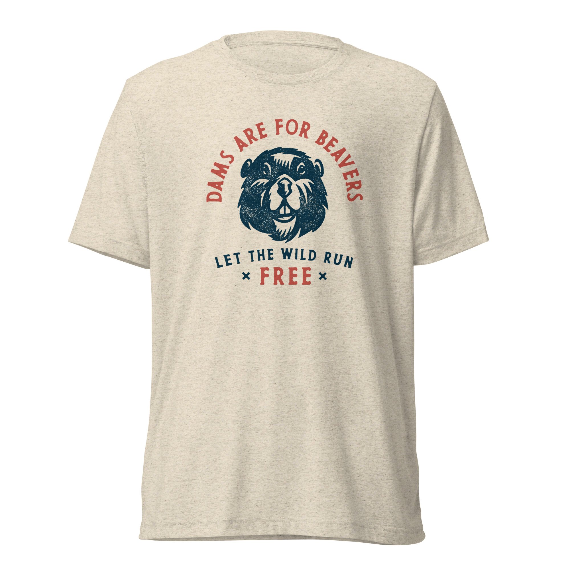 unisex-tri-blend-t-shirt-oatmeal-triblend-front-6a48042e31d90.jpg