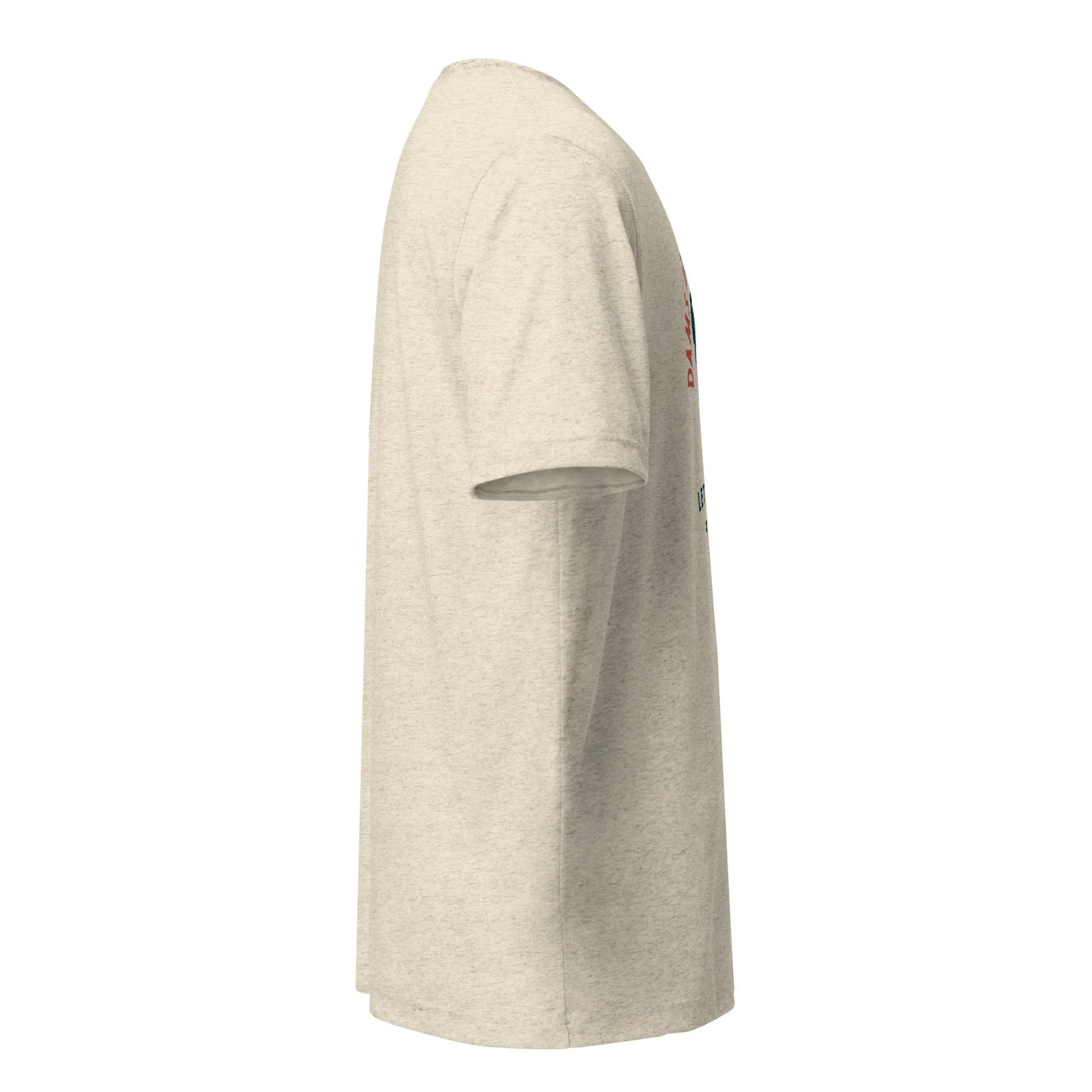 unisex-tri-blend-t-shirt-oatmeal-triblend-right-6a48042e30c67.jpg