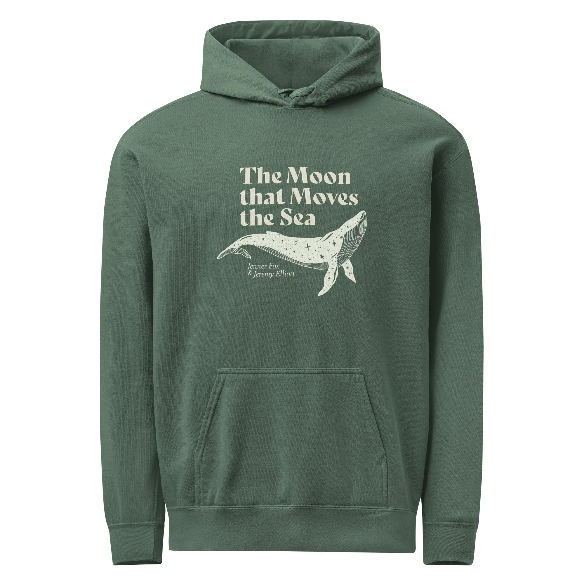 unisex-garment-dyed-hooded-sweatshirt-i-comfort-colors-1567-blue-spruce-front-6a480729dba80.jpg
