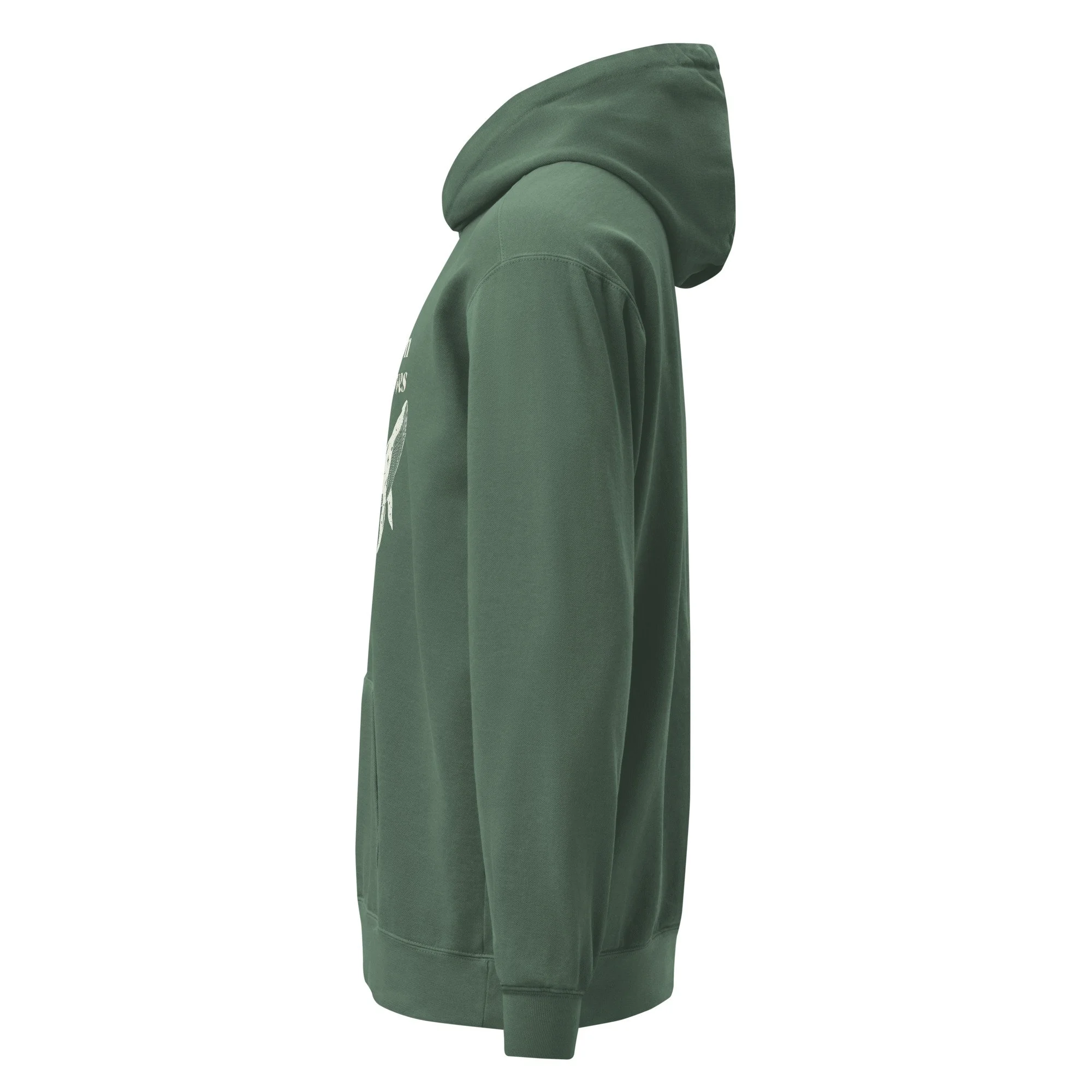 unisex-garment-dyed-hooded-sweatshirt-i-comfort-colors-1567-blue-spruce-left-6a480729dee6a.jpg