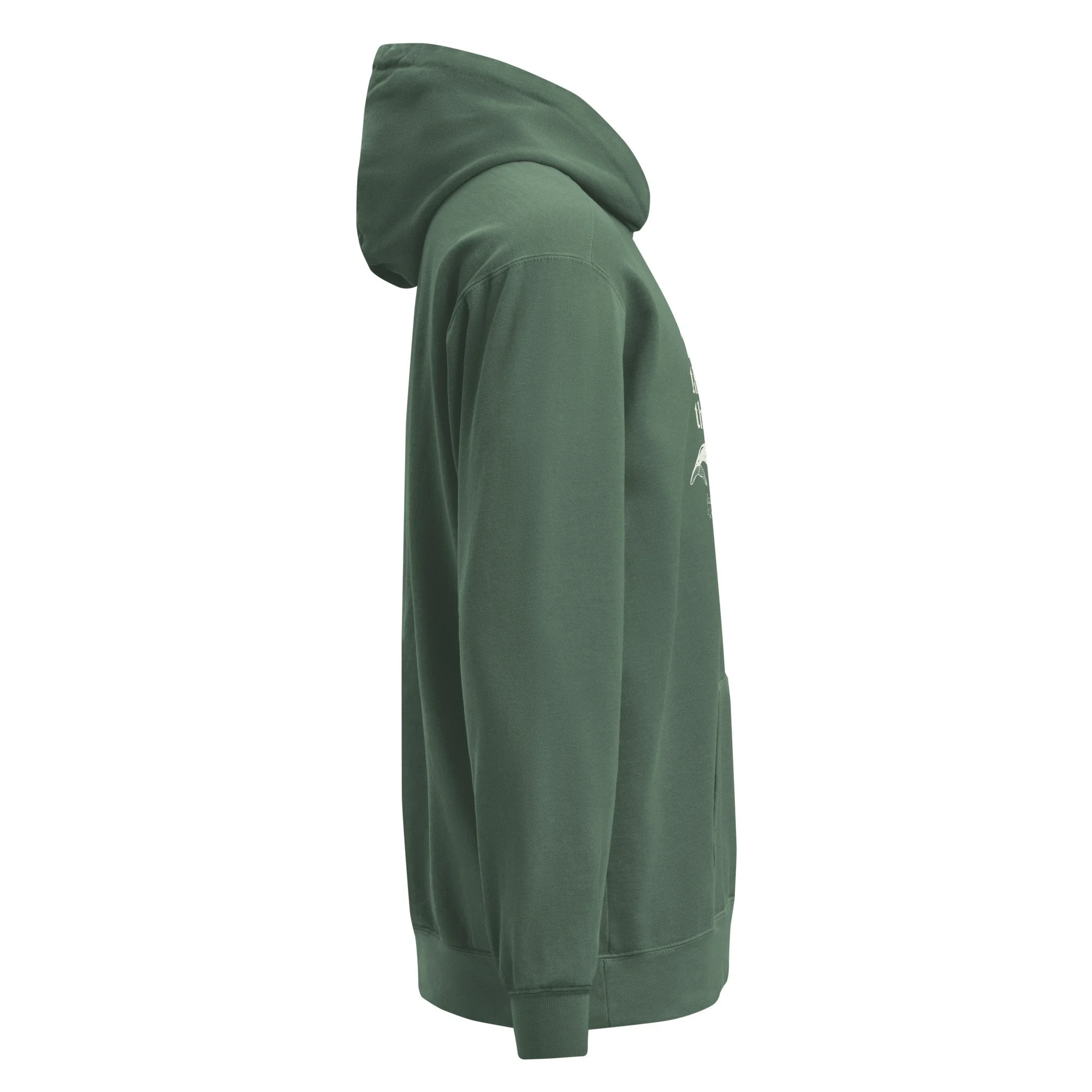 unisex-garment-dyed-hooded-sweatshirt-i-comfort-colors-1567-blue-spruce-right-6a480729dfbd4.jpg