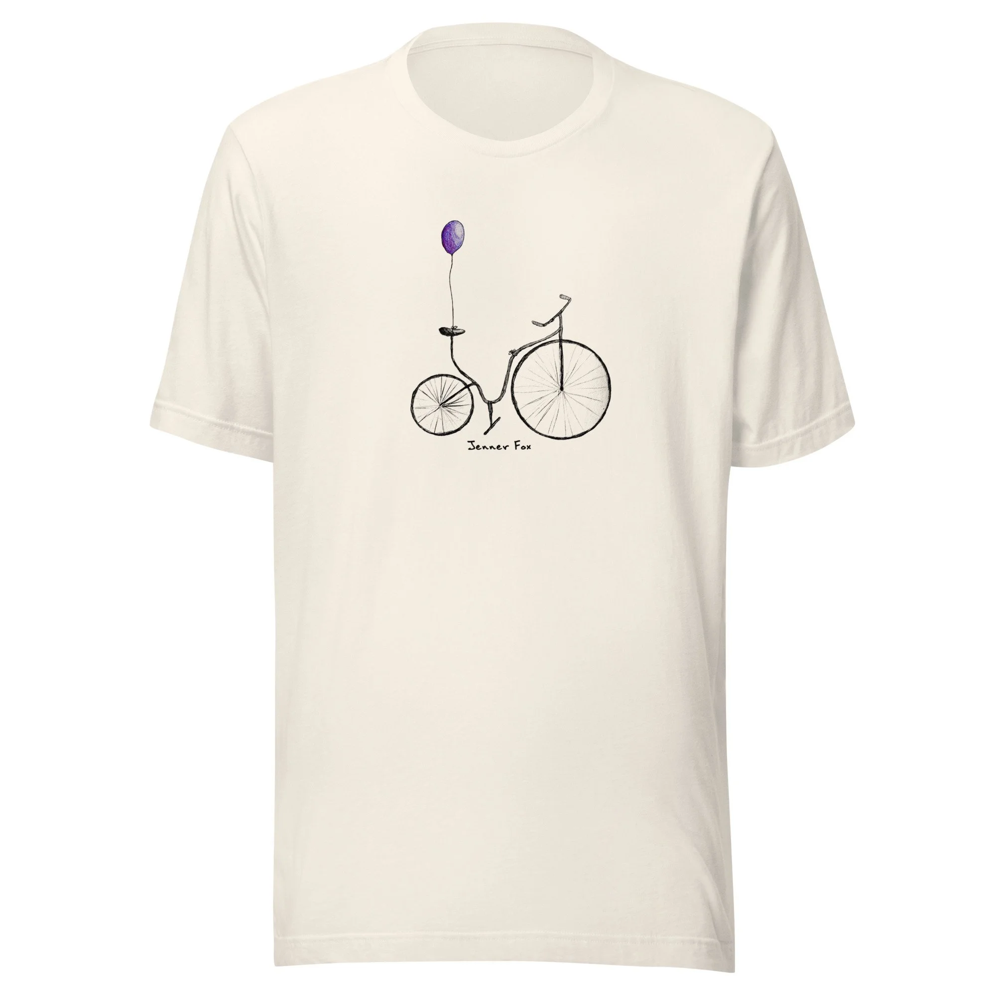 unisex-staple-t-shirt-vintage-white-front-6acc54f10f553.jpg