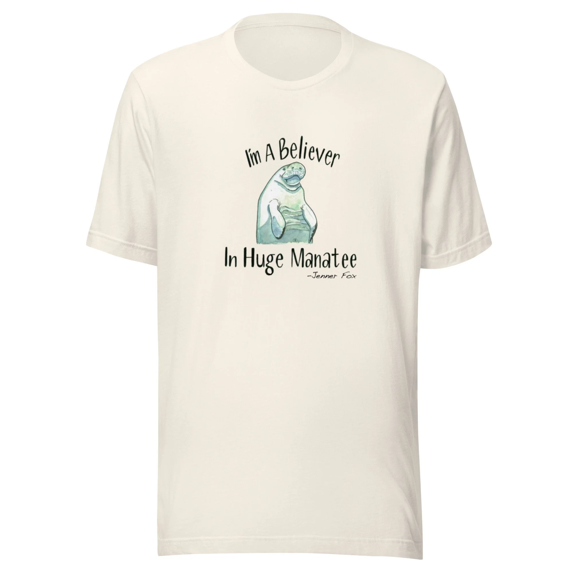 unisex-staple-t-shirt-vintage-white-front-6acc5906d0298.jpg