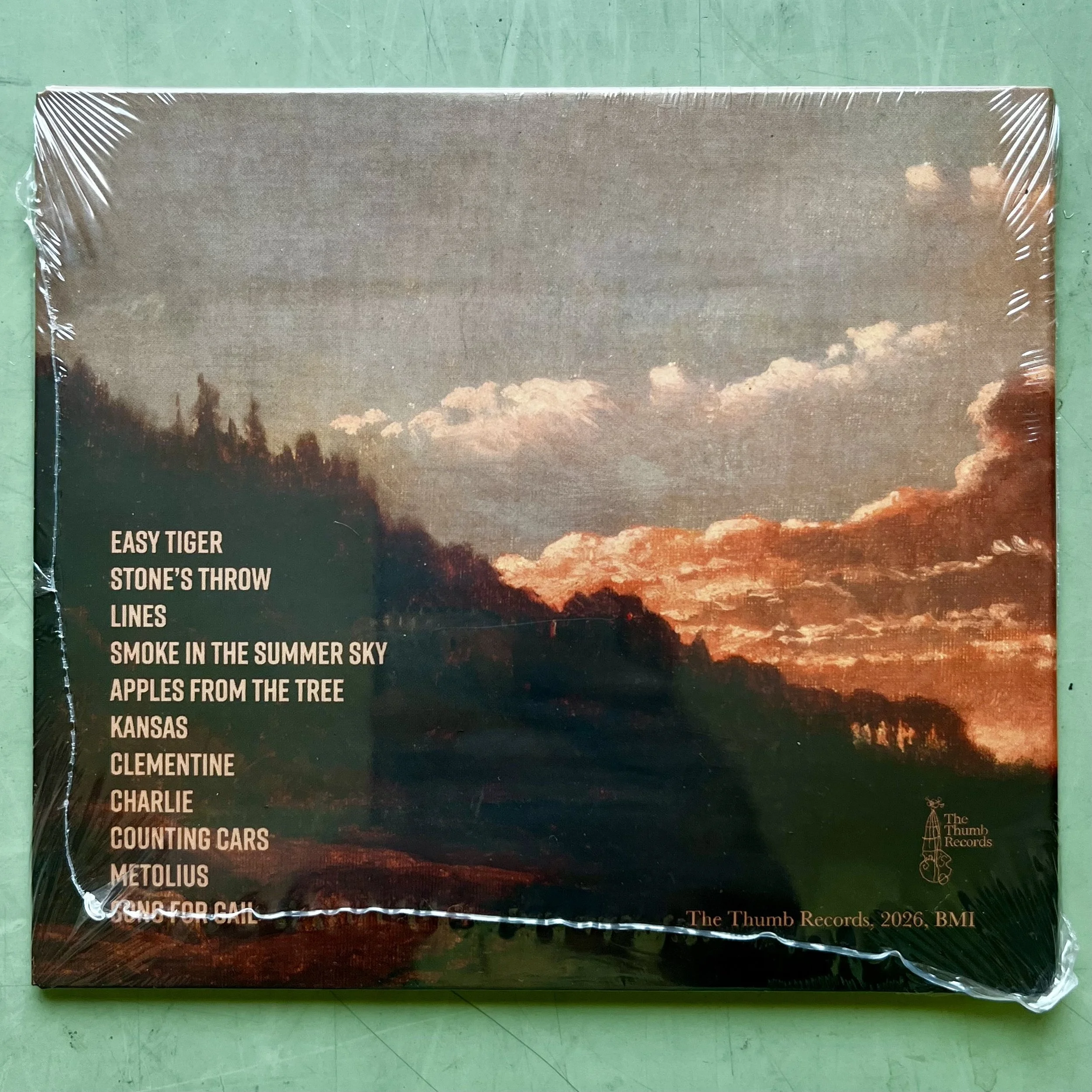 Strange Colors CD Back.jpeg