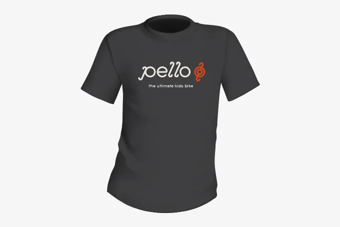 pello-t.jpg