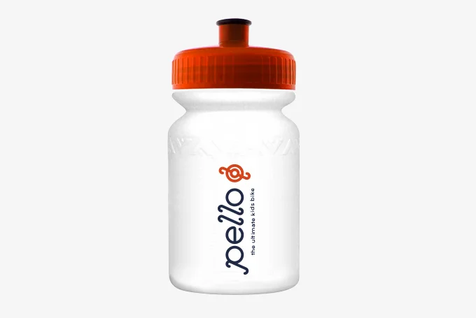 pello-bottle.jpg