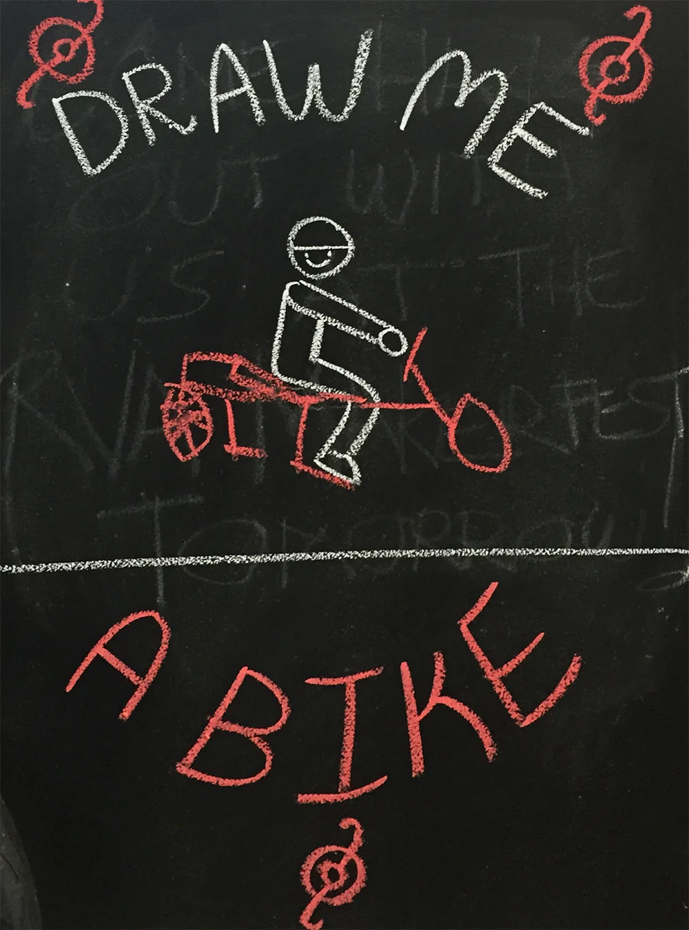 pello_makerfest_chalk_2_1.jpg