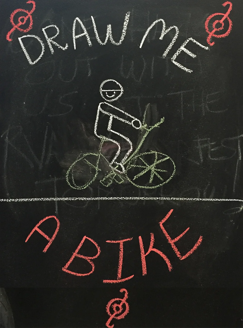 pello_makerfest_chalk_2_2.jpg