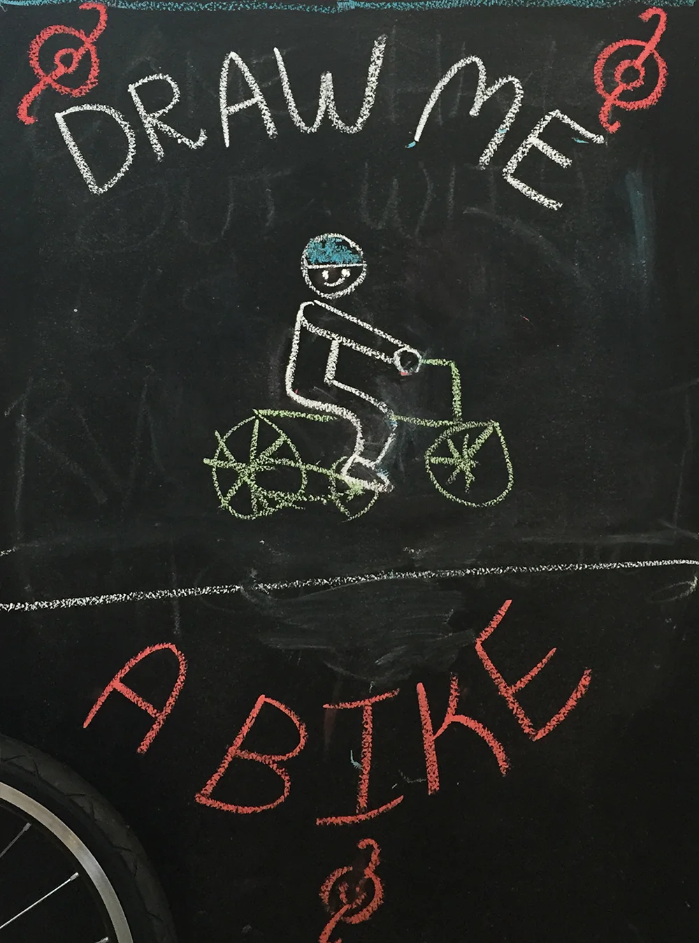 pello_makerfest_chalk_2_9.jpg