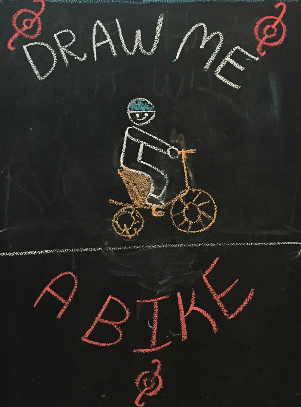 pello_makerfest_chalk_2_15.jpg