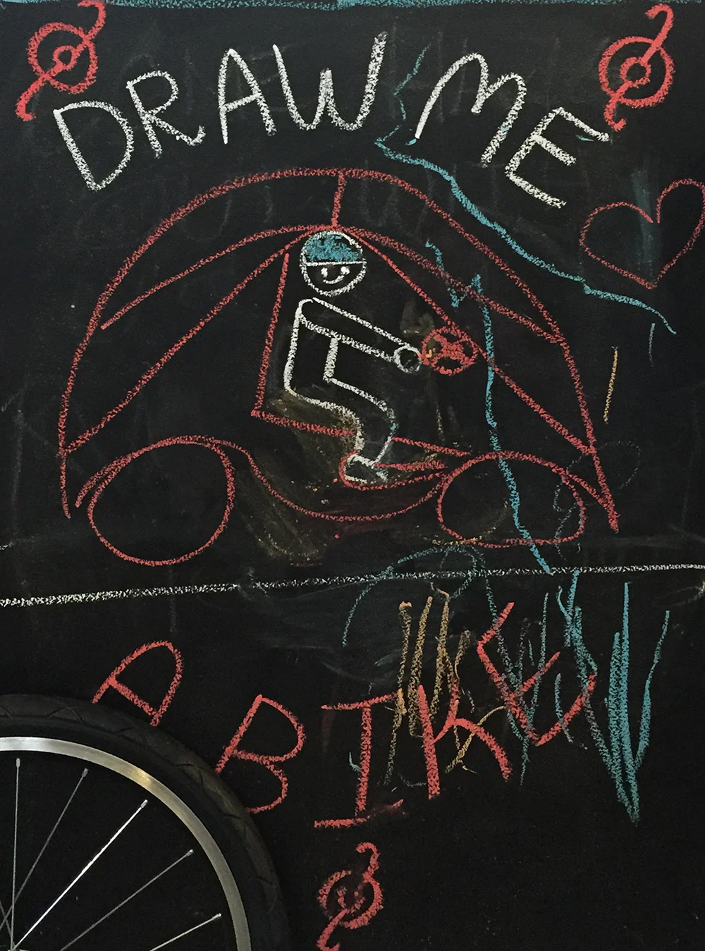 pello_makerfest_chalk_2_16.jpg
