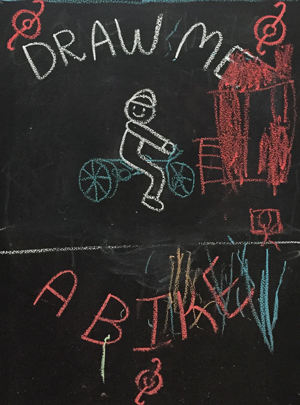 pello_makerfest_chalk_2_18.jpg
