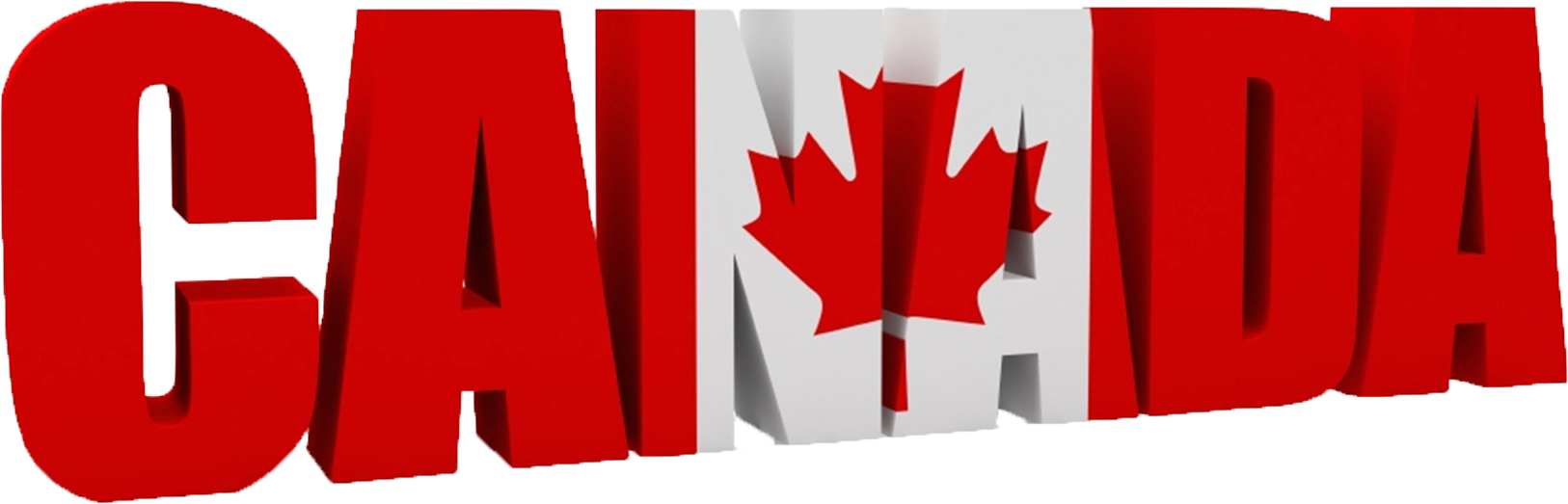 canada-cool.png