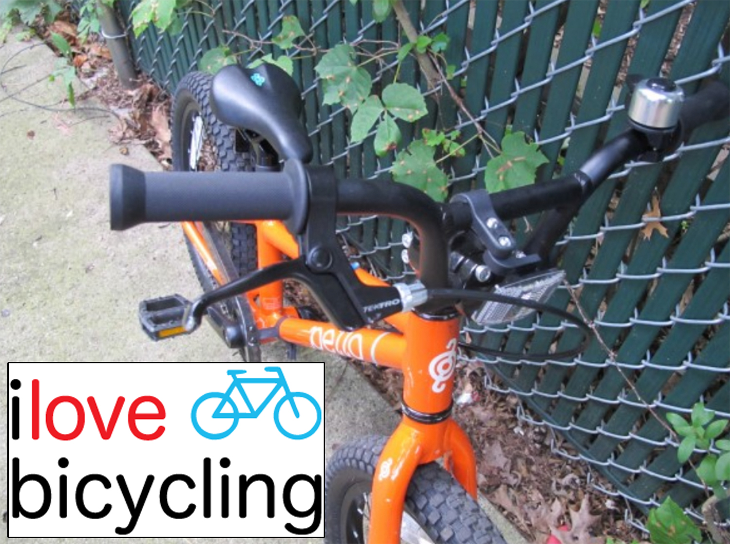ilovebicycling_revo.jpg