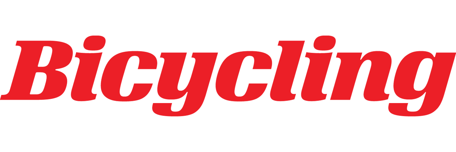 Bicycling.png