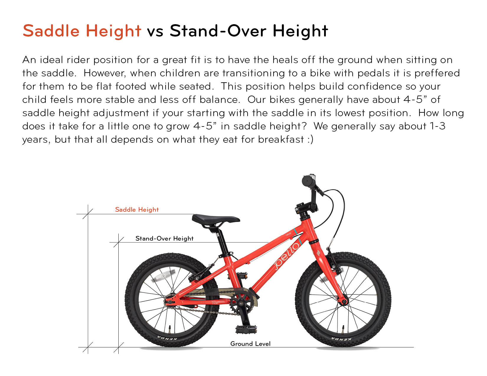 Saddle Ht vs Standover Ht.jpg