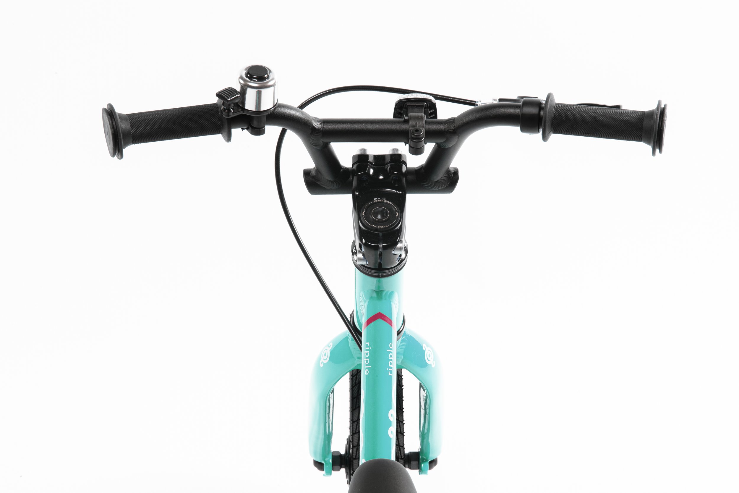 Ripple-Top-Teal.jpg