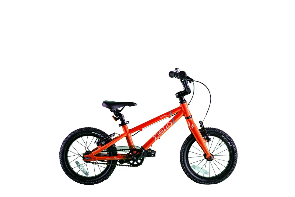 Helmet Best Bike 14 Bike For Boy Rover 20