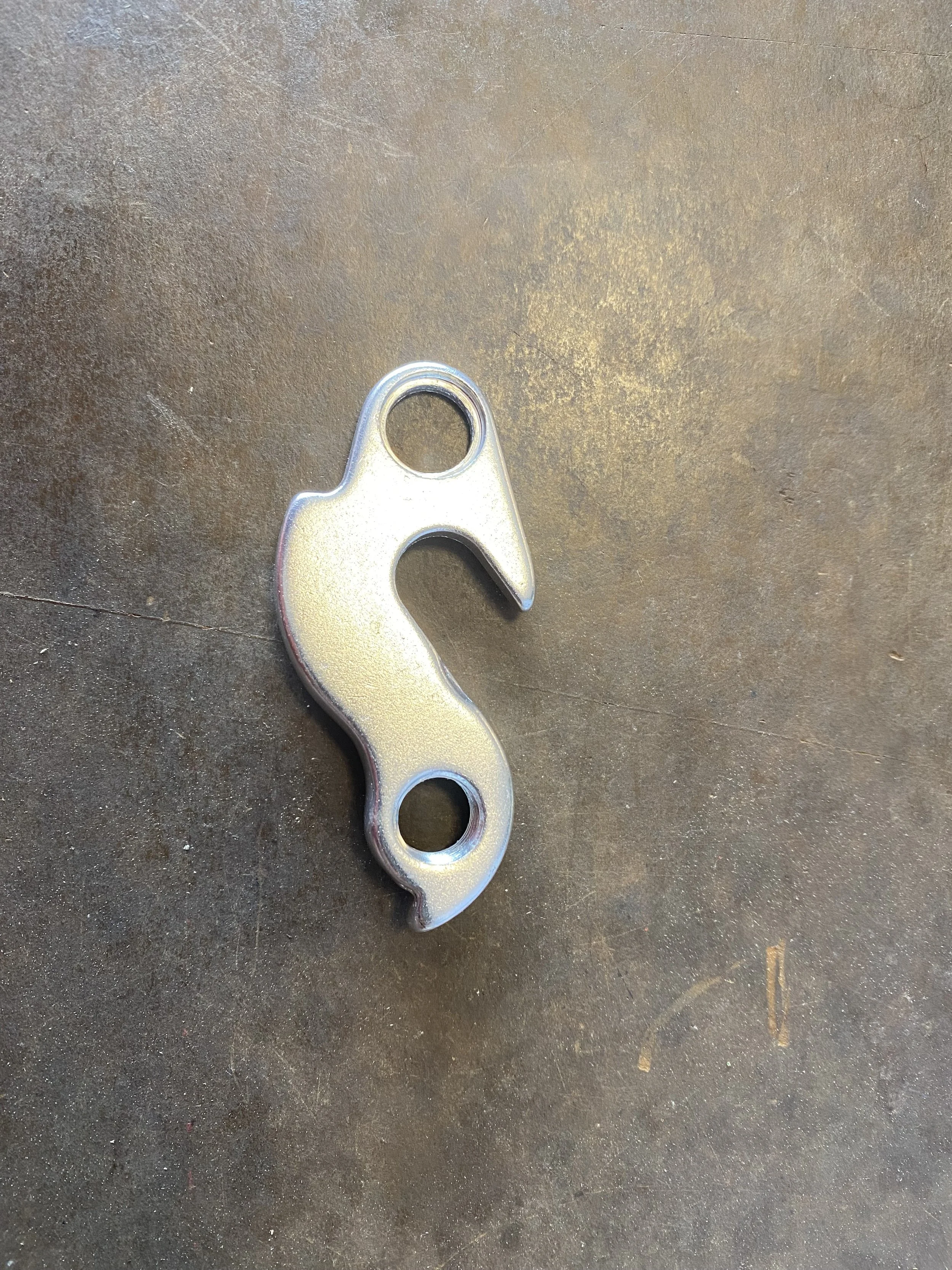 roovi derailleur hanger