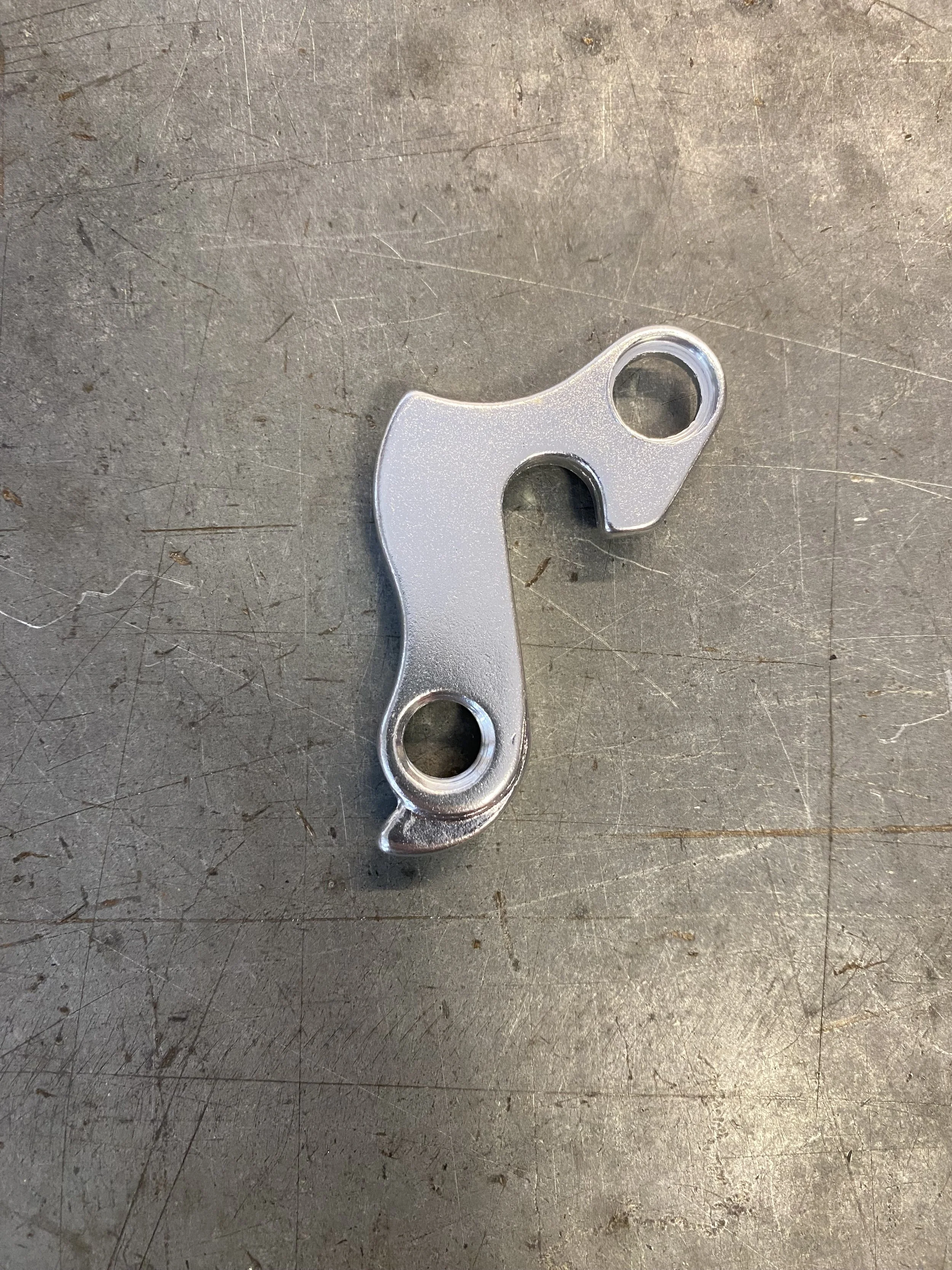 reyes rover derailleur hanger
