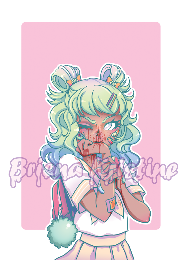 Bnosesm.png