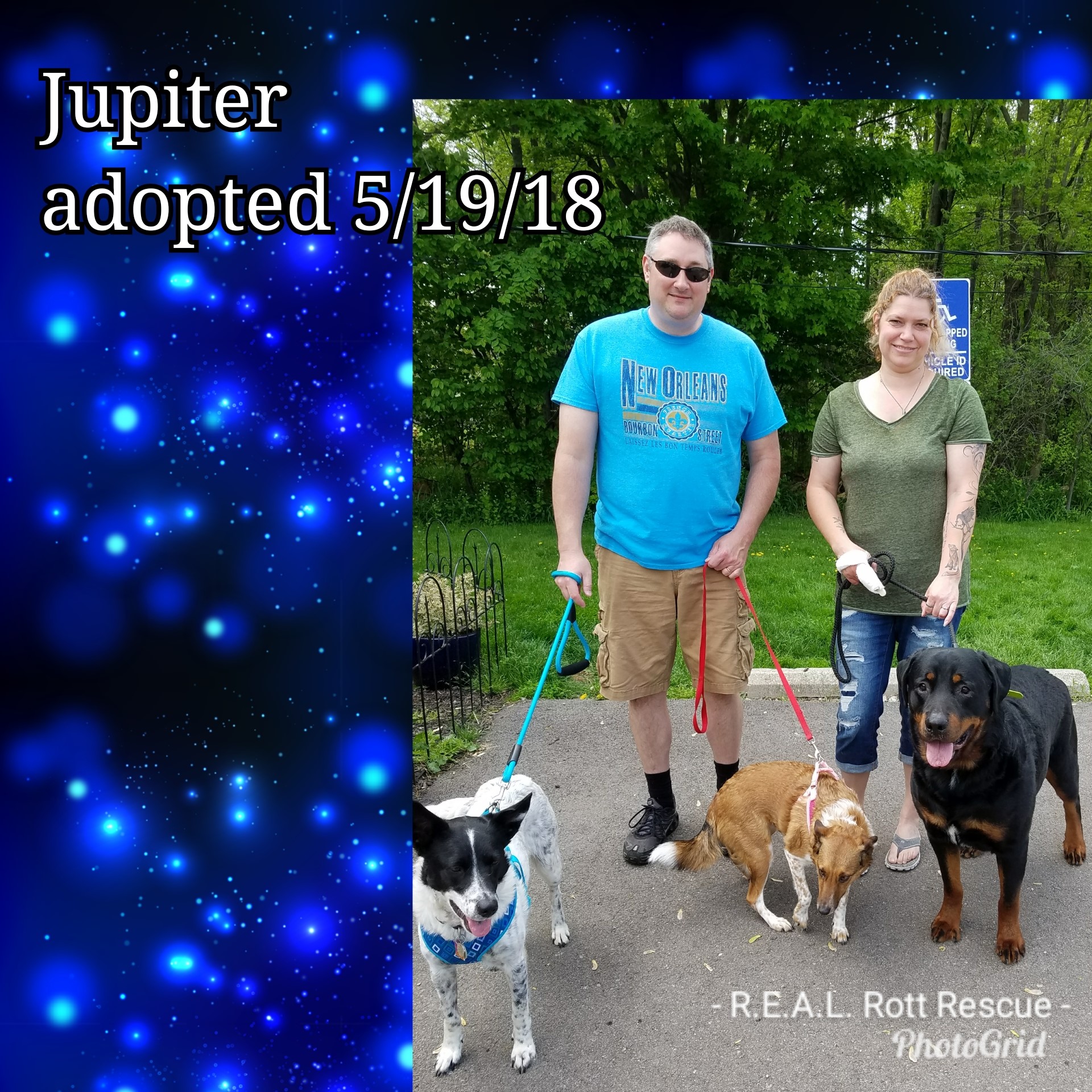 Jupiter.jpg