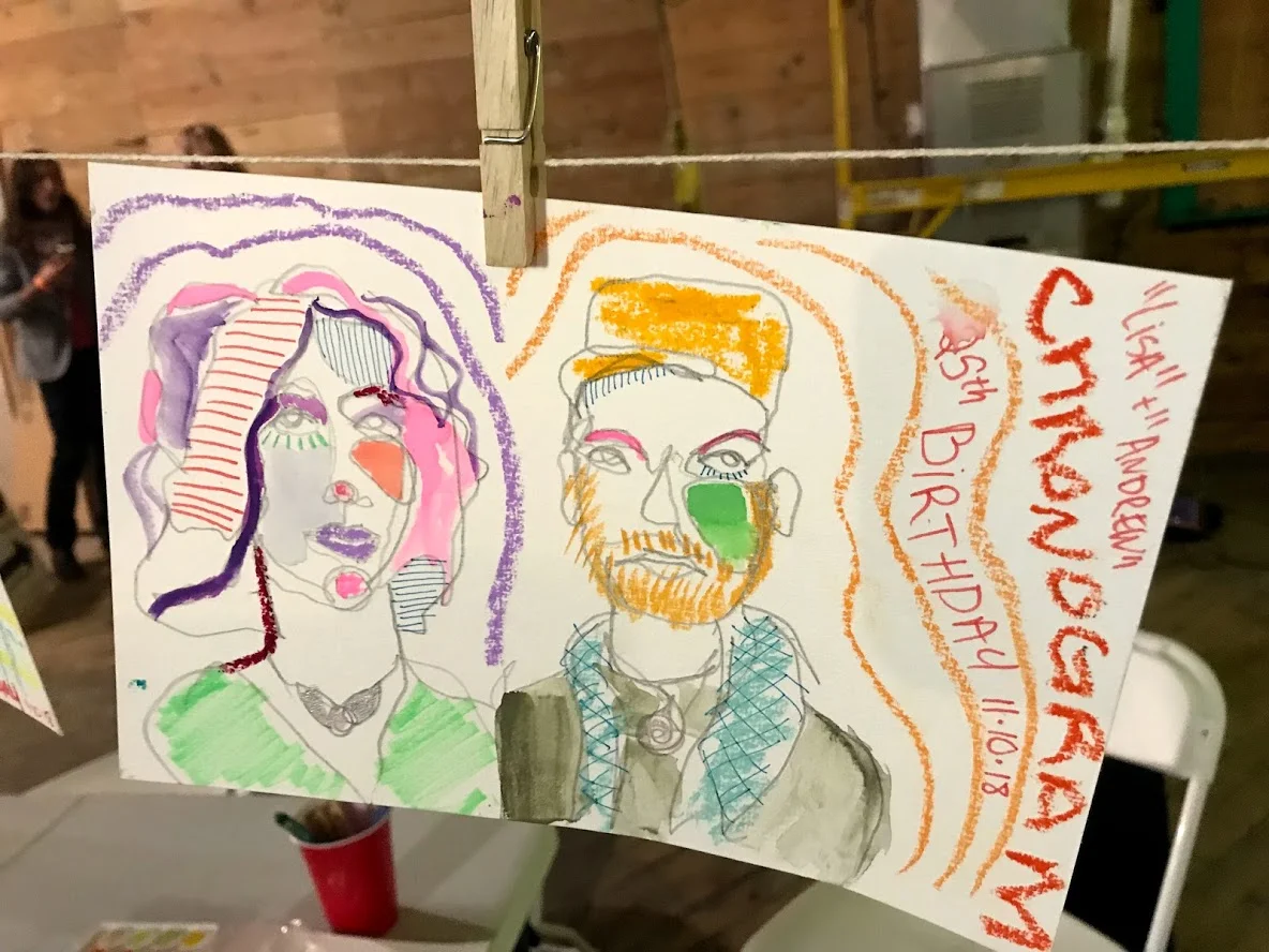 ccouple.jpg