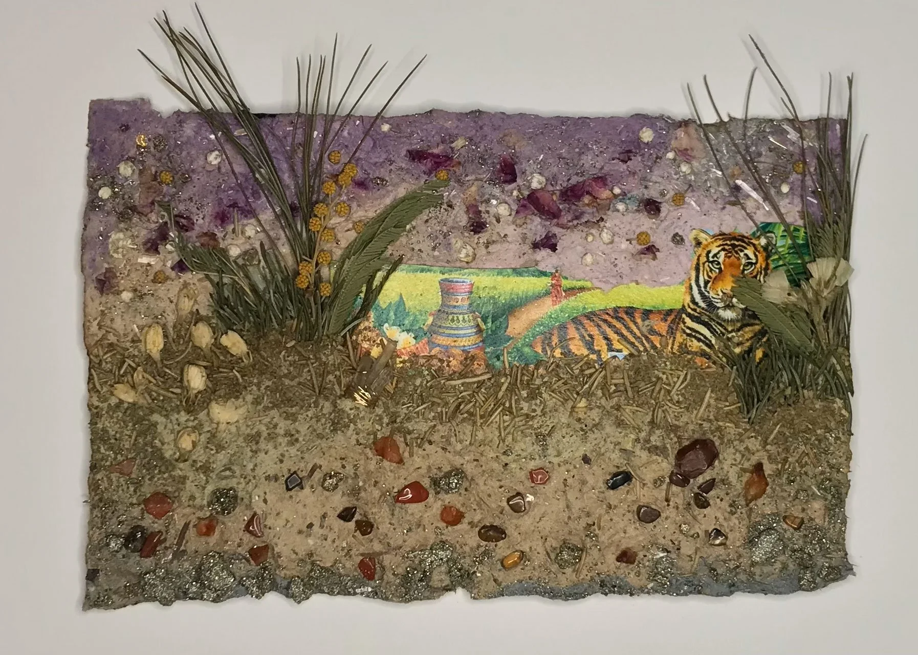 Tiger.jpg