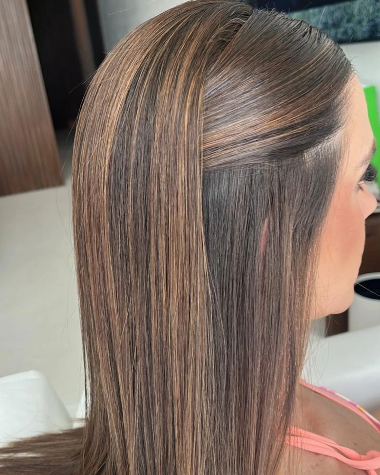 Because every guest deserves to feel special 

Elevated hair for a wedding guest.
Refined, natural and timeless beauty that feels effortless 💥 

#hairstyle #cancun #hairinspo #weddinginspo #theglamartists