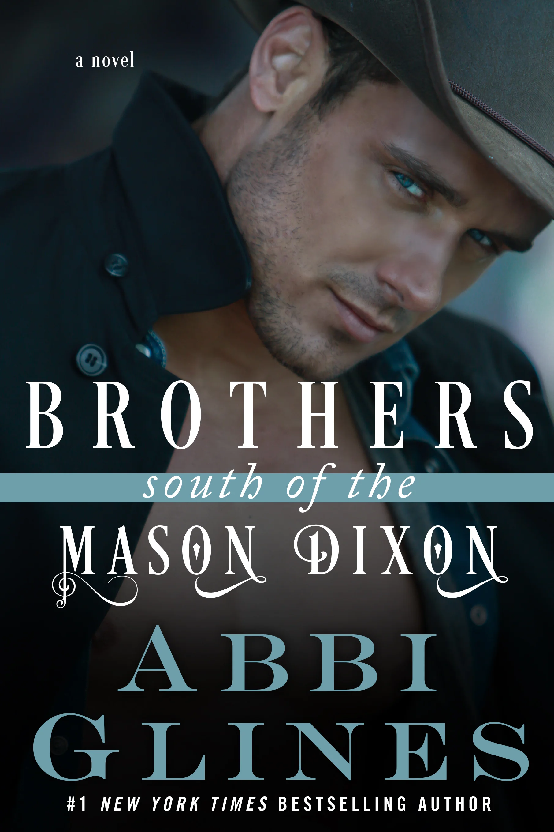 BrothersMasonDixon_Amazon_iBooks.jpg