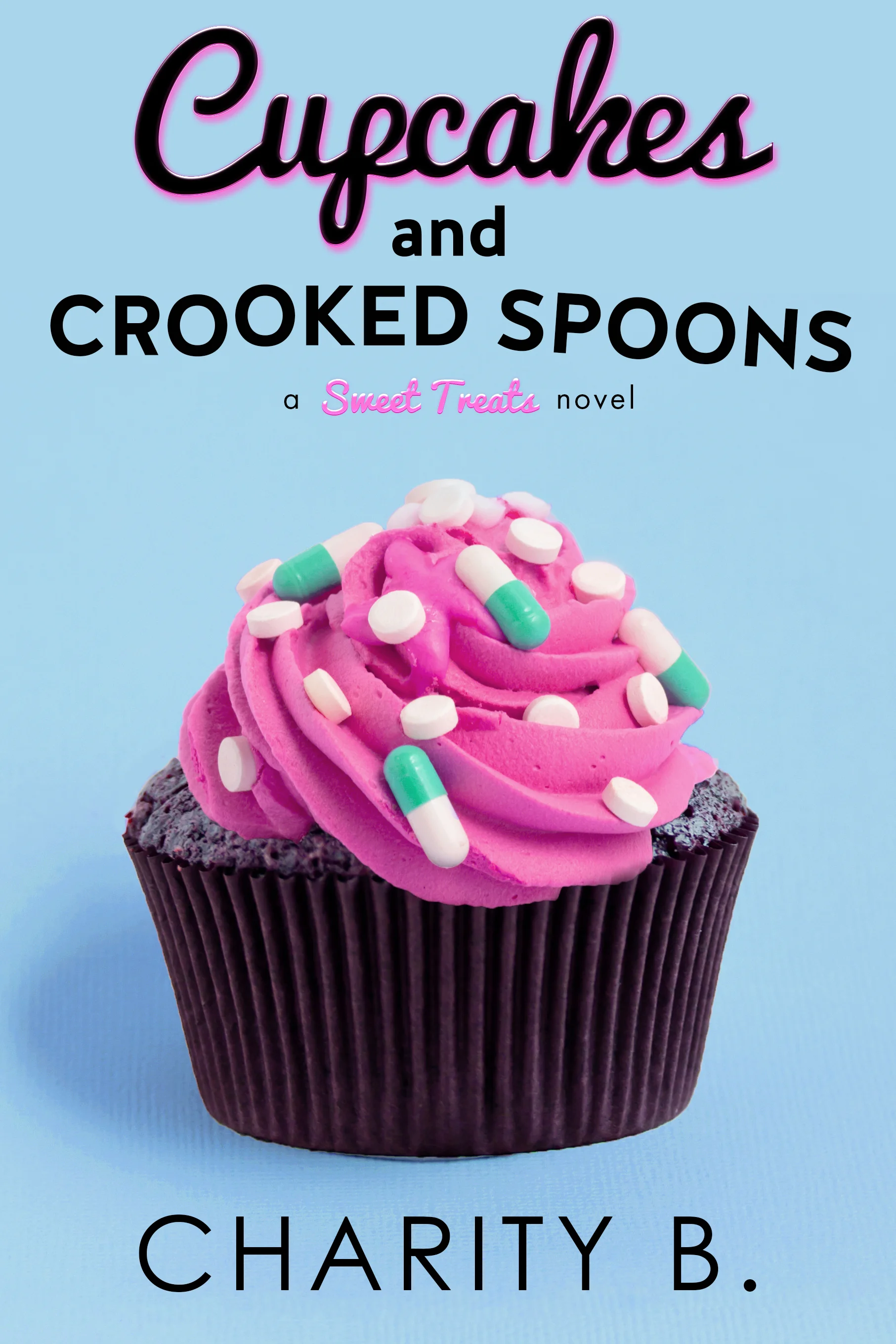 CupcakesCrookedSpoons_Amazon_iBooks.jpg