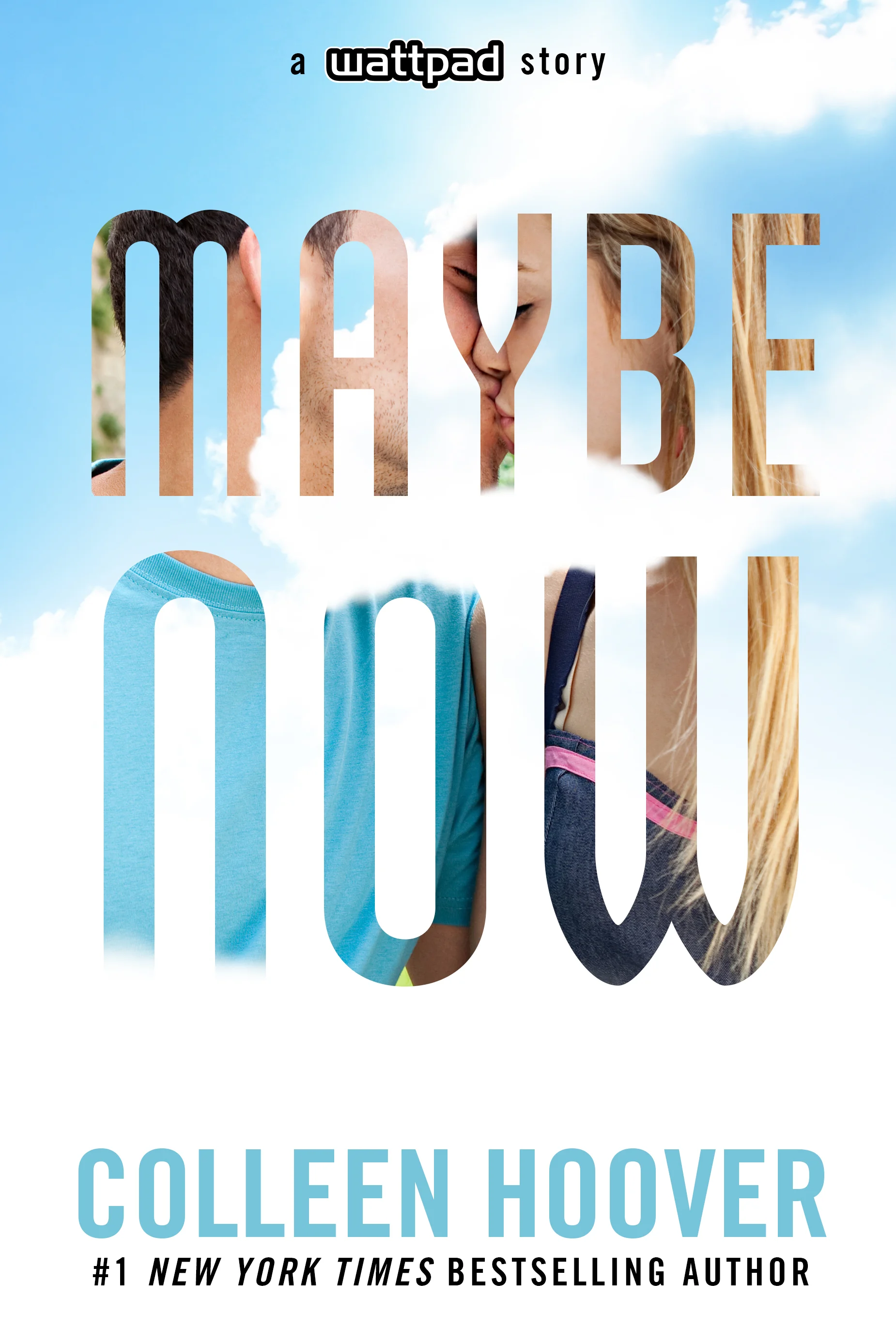 MaybeNow_Wattpad.jpg