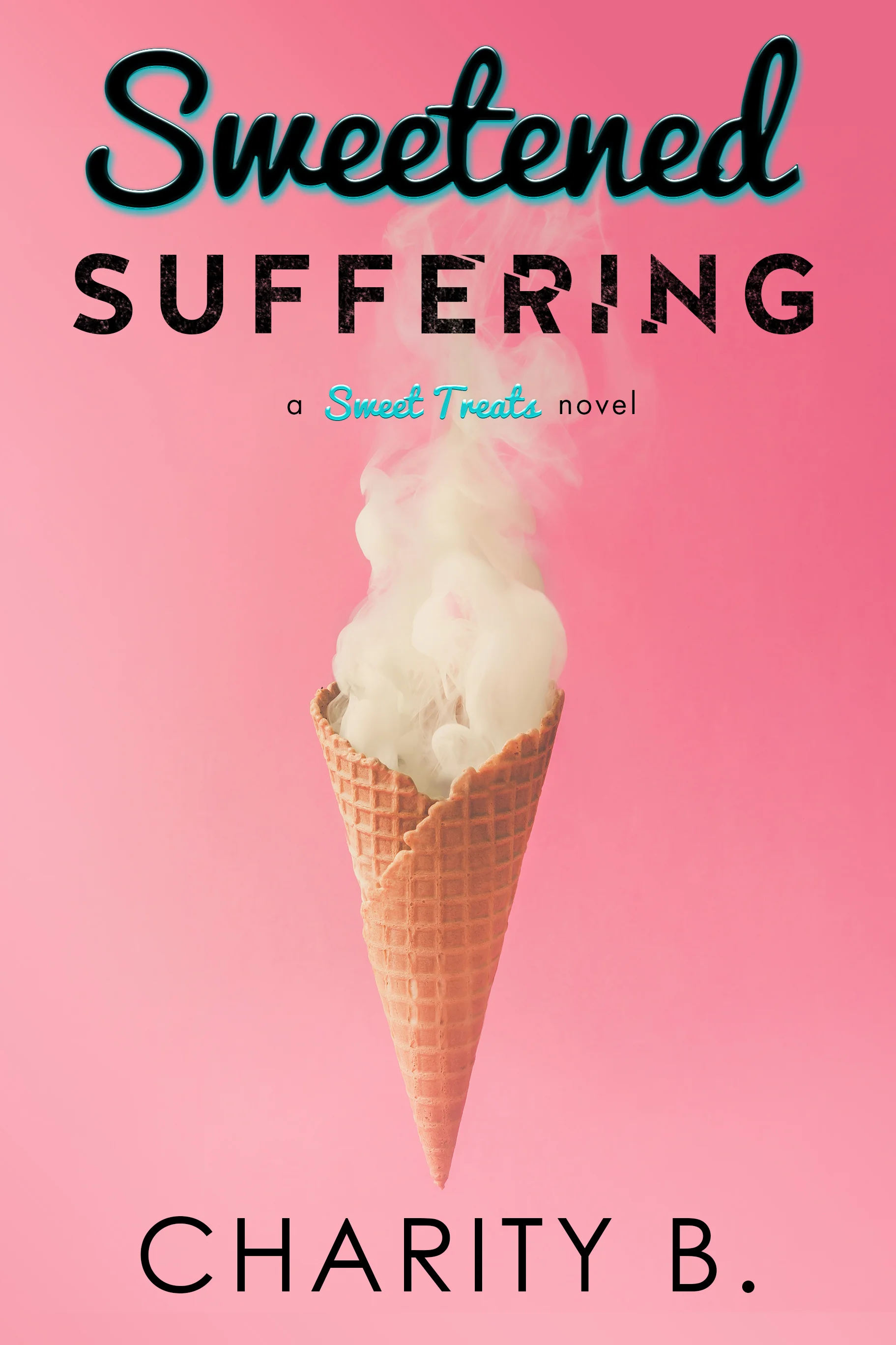 SweetenedSuffering_Amazon_iBooks.jpg