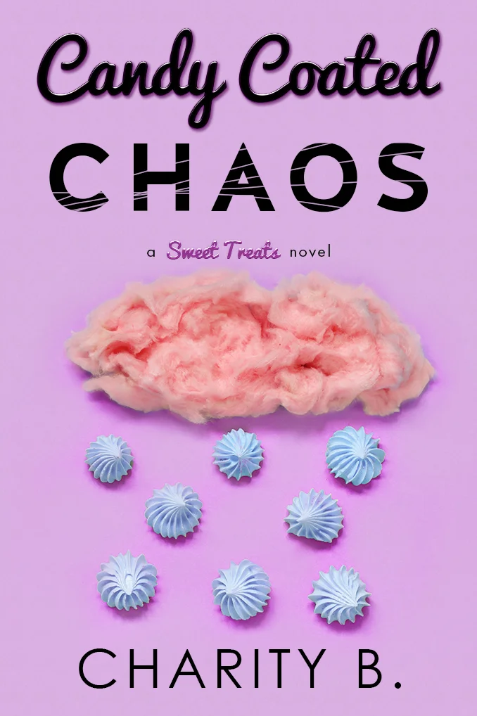 CandyCoatedChaos_Nook_Kobo.jpg