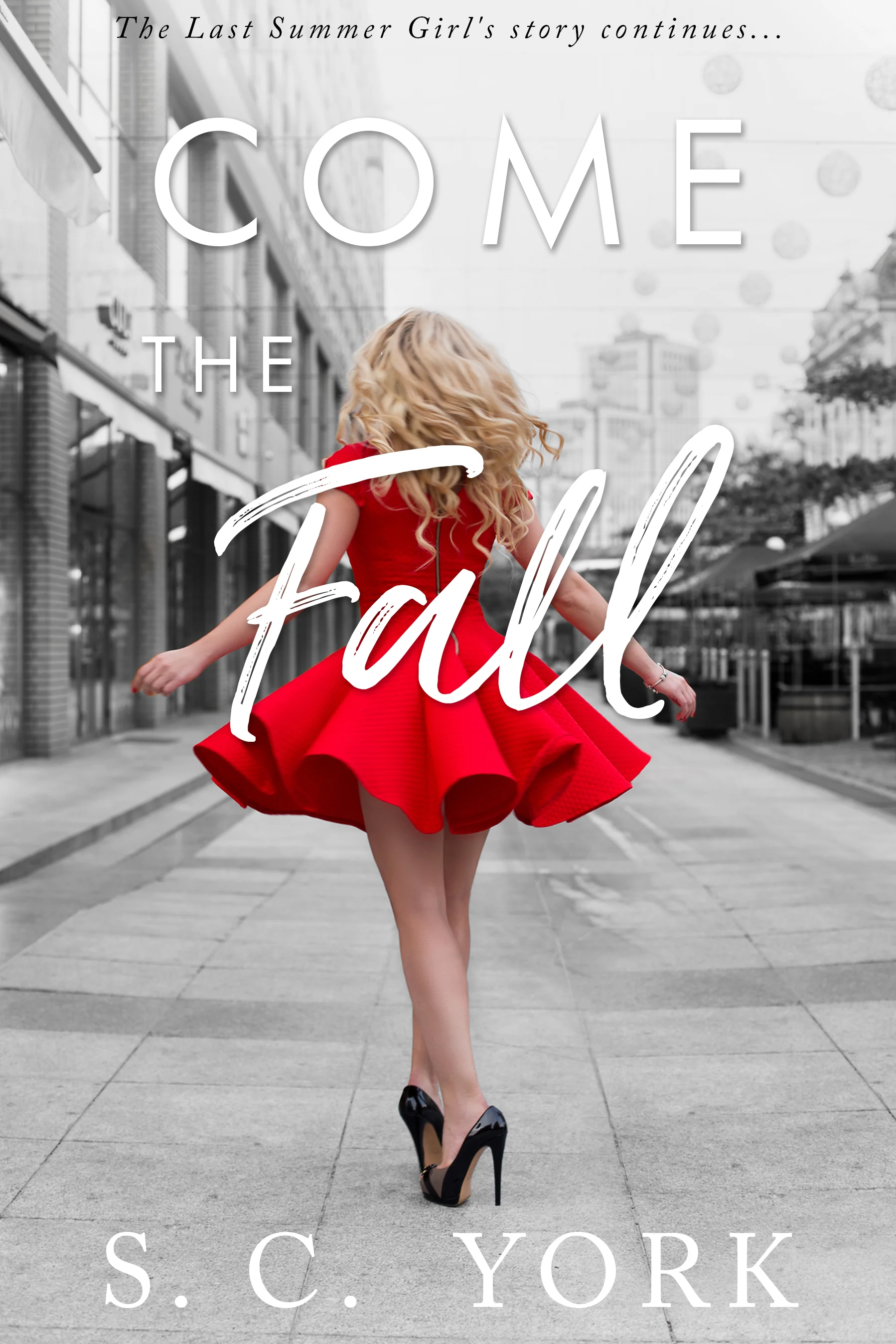 CometheFall_Amazon_iBooks.jpg