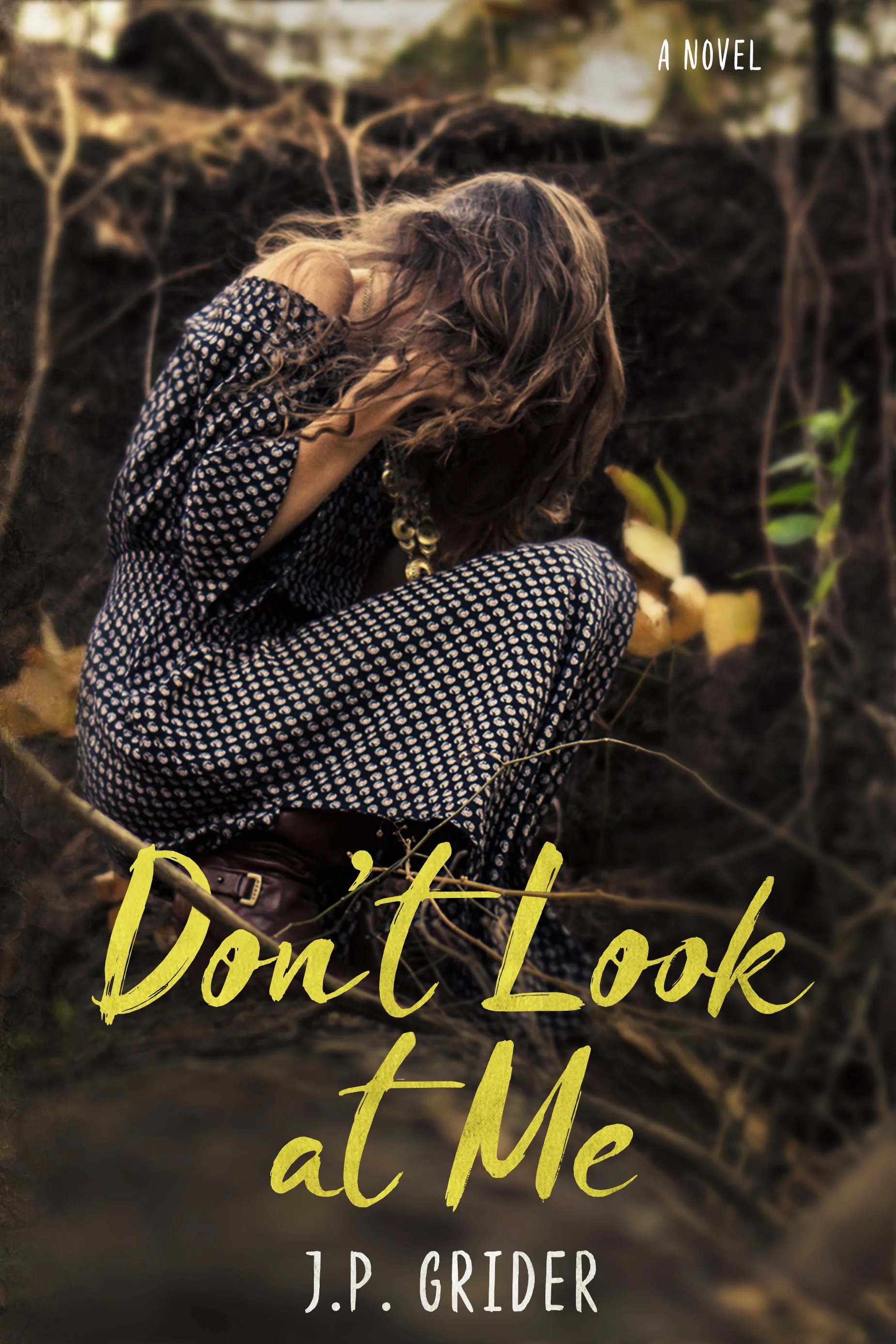 DontLookatMe_Amazon_iBooks.jpg