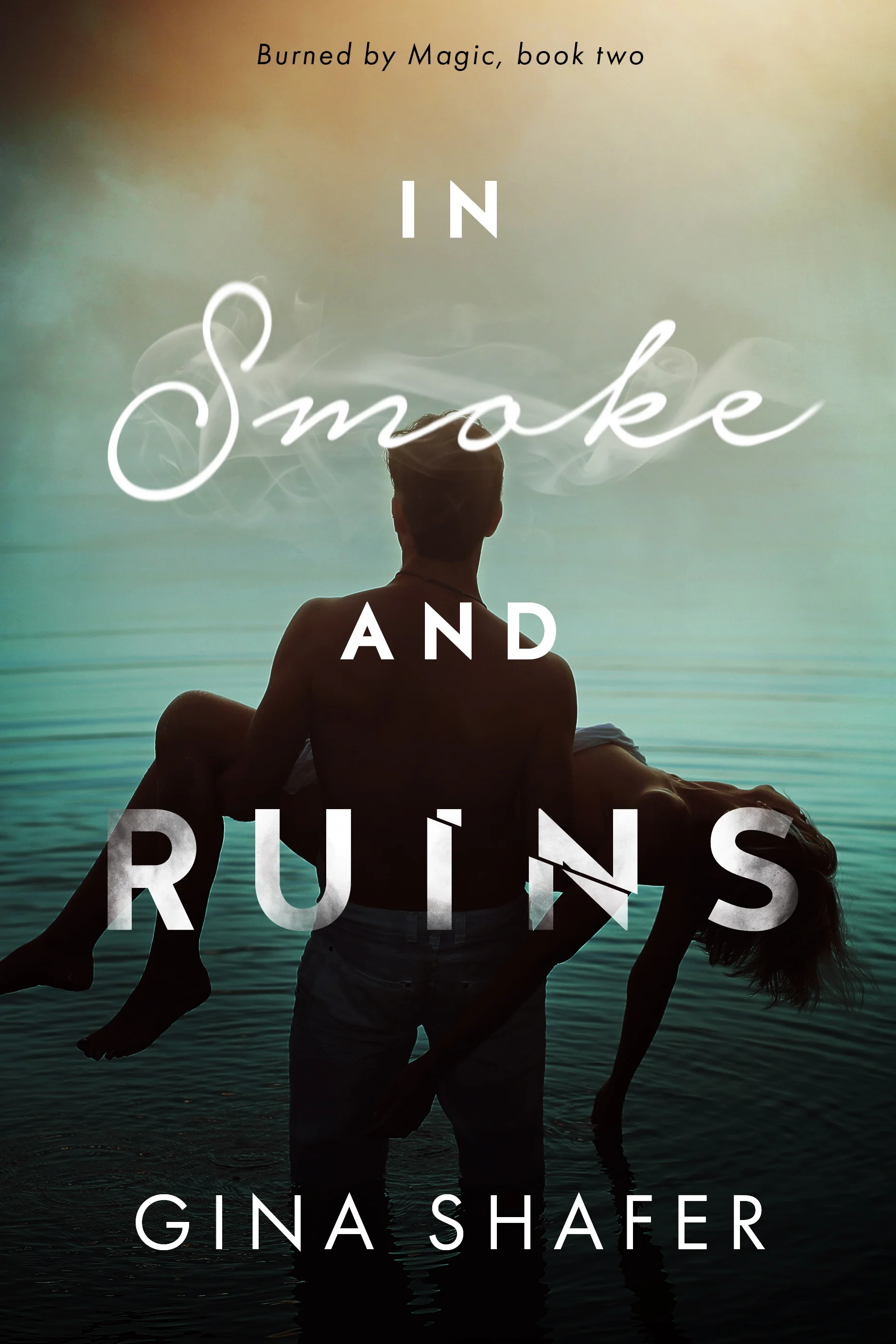 InSmokeandRuins_Amazon_iBooks.jpg