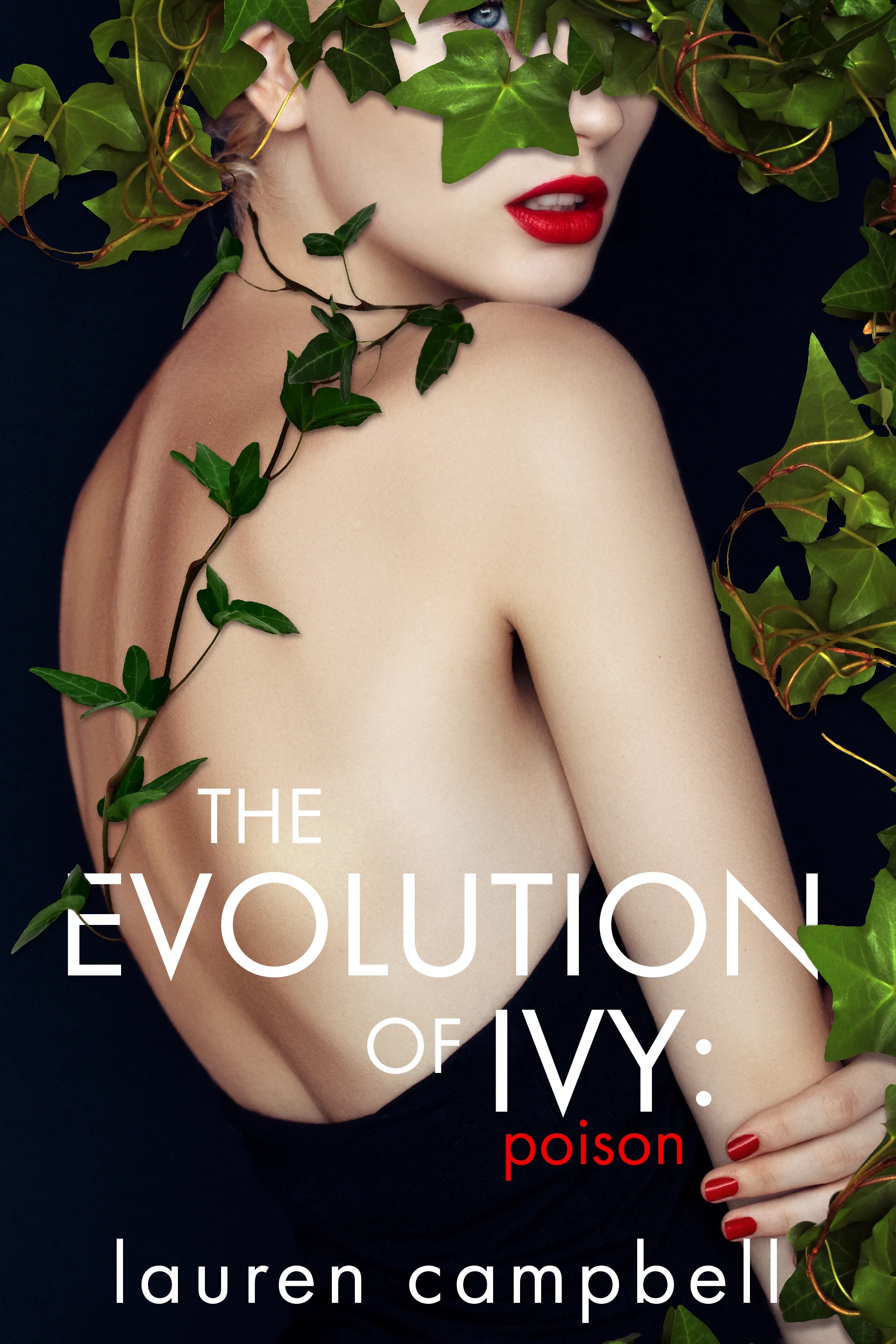 IvyPoison_Amazon_iBooks.jpg