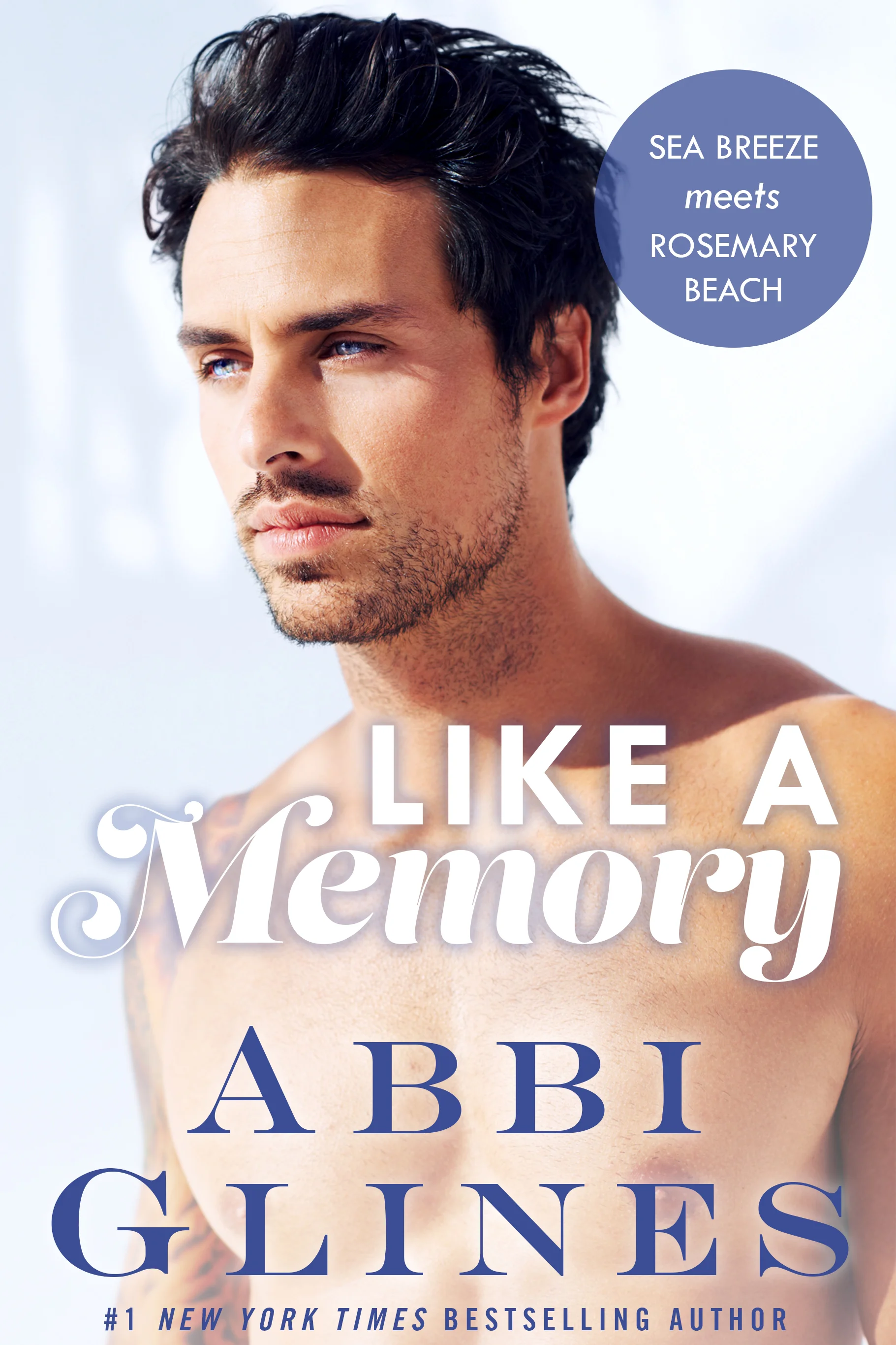 LikeAMemory_Amazon_iBooks.jpg