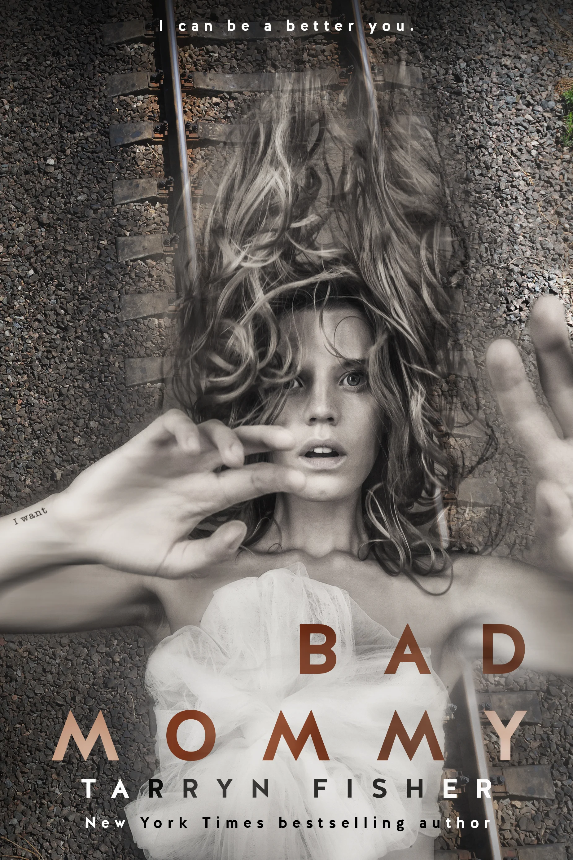 BadMommy_Amazon_iBooks.jpg