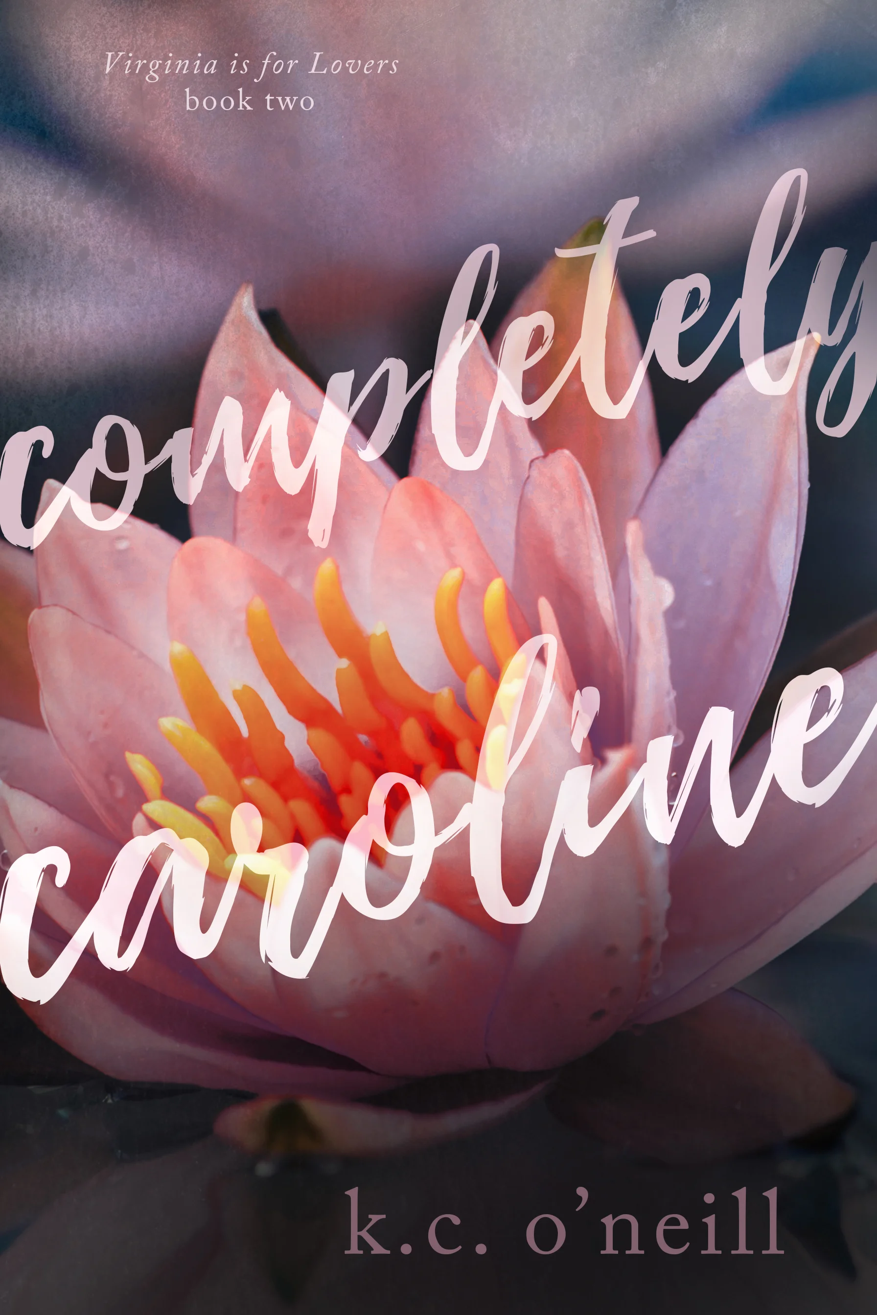 CompletelyCaroline_Amazon_iBooks.jpg