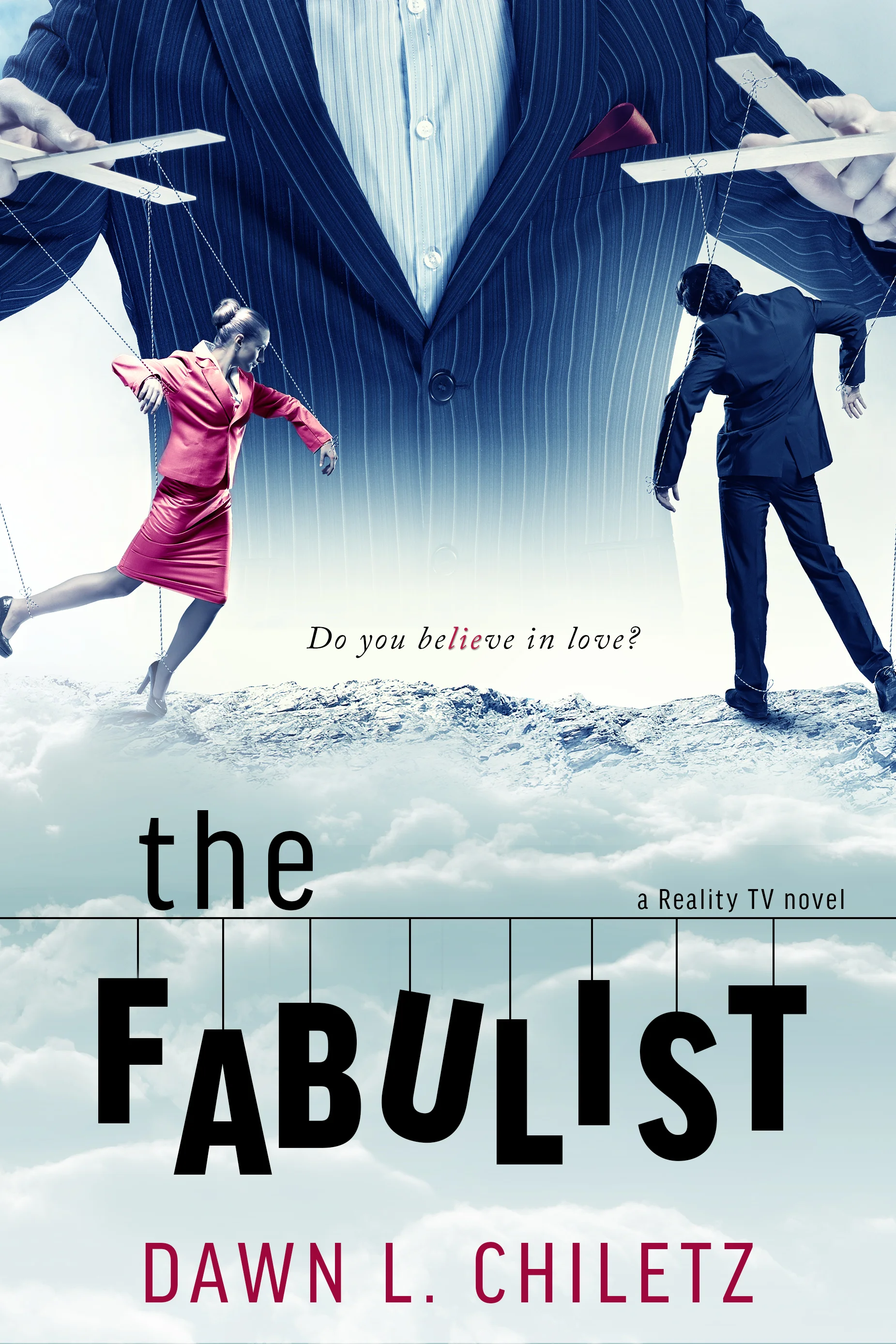 Fabulist_Amazon_iBooks.jpg