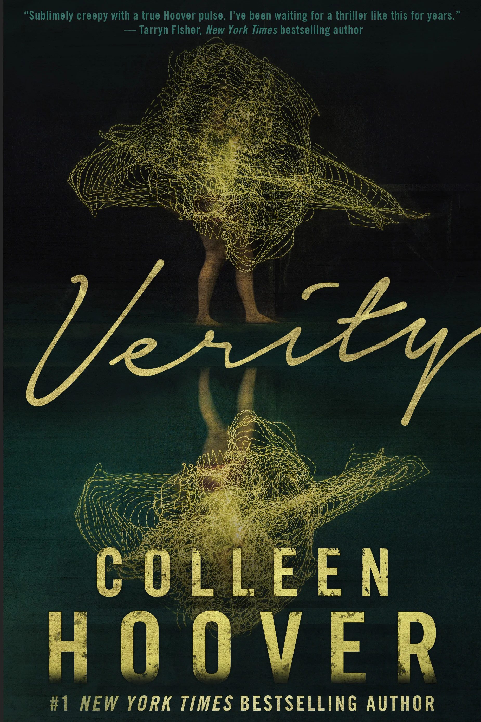 Verity_Amazon_iBooks.jpg