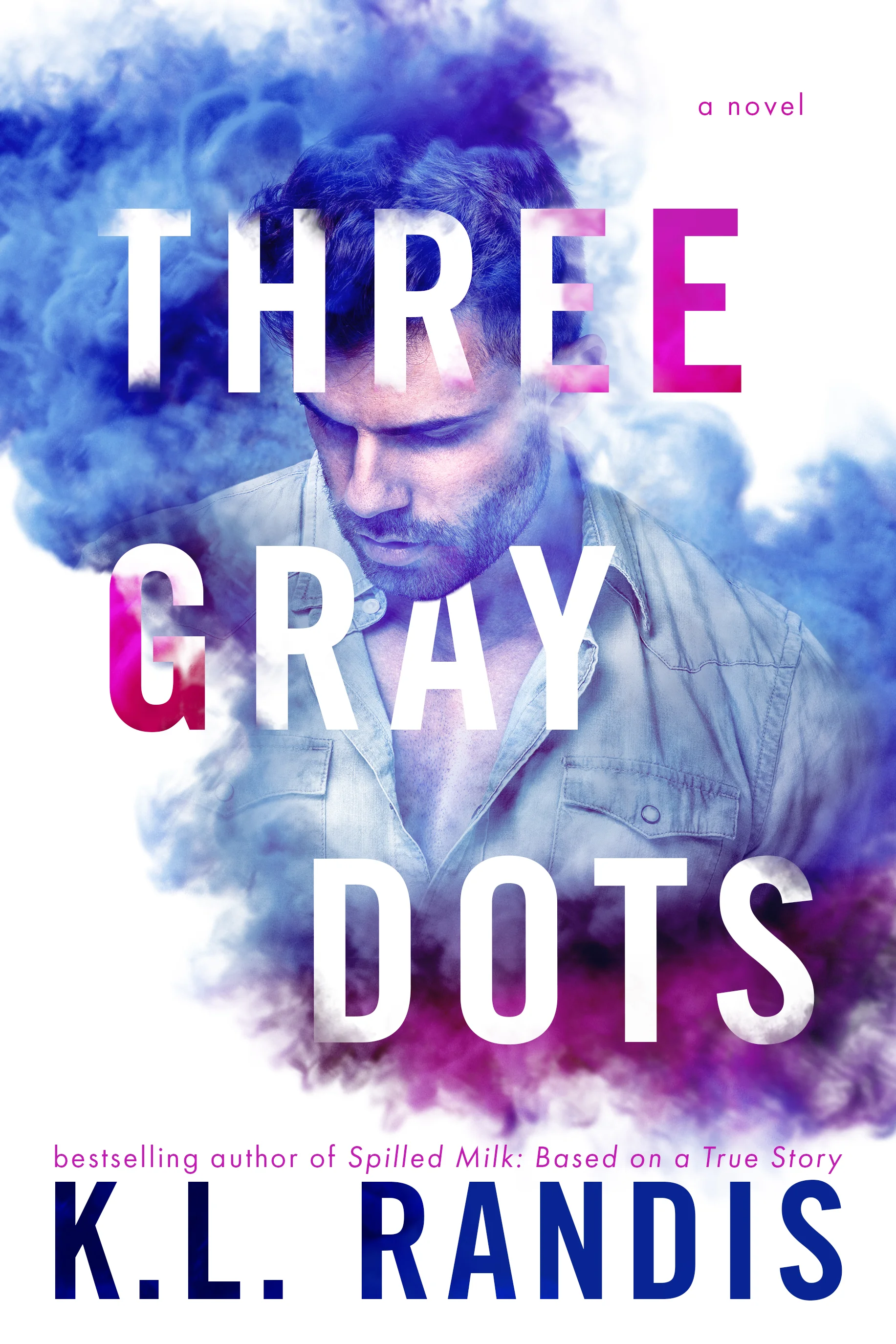 ThreeGrayDots_Amazon_iBooks.jpg