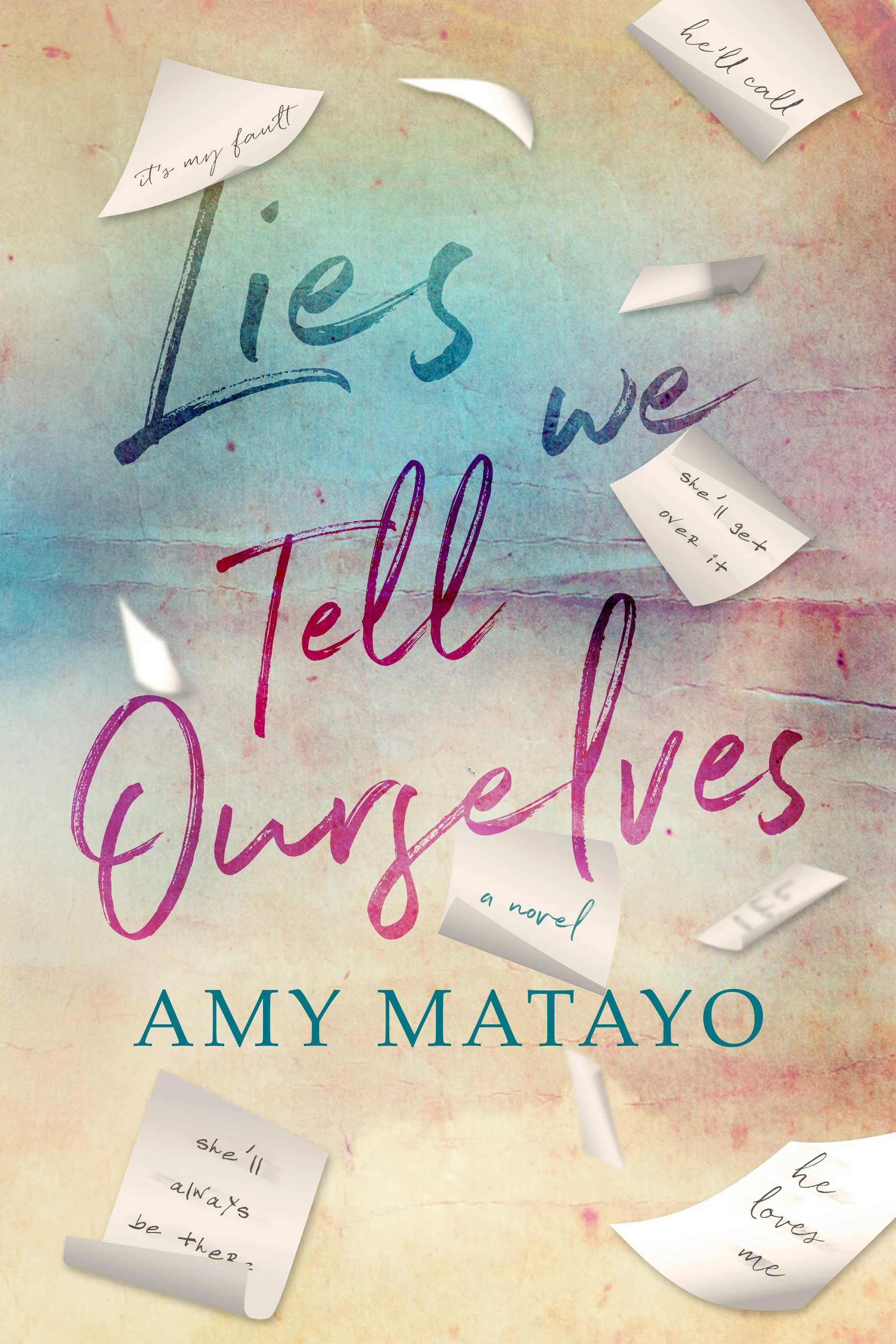 LiesWeTell_Amazon_iBooks.jpg