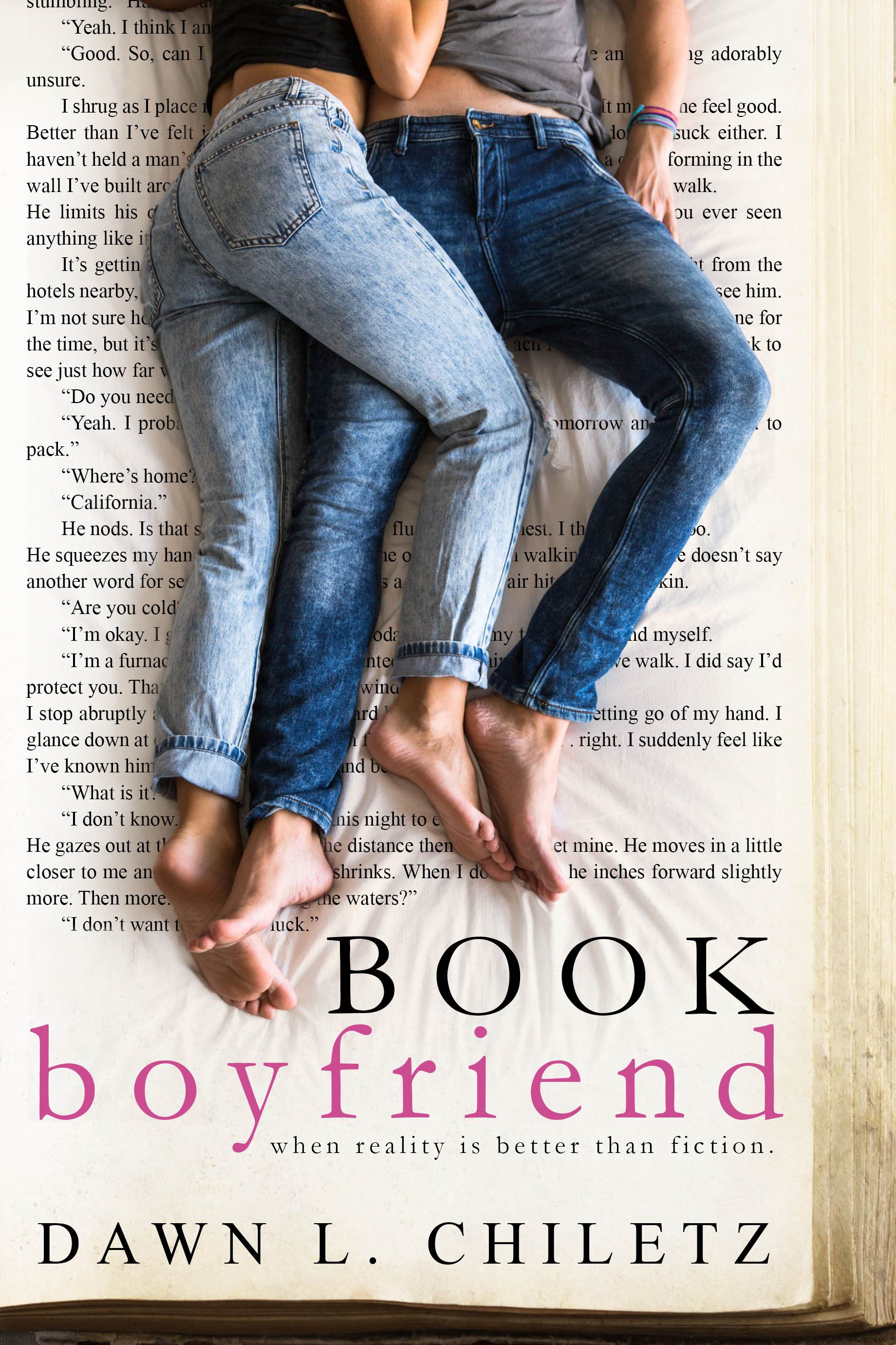 BookBoyfriend_Amazon_iBooks.jpg