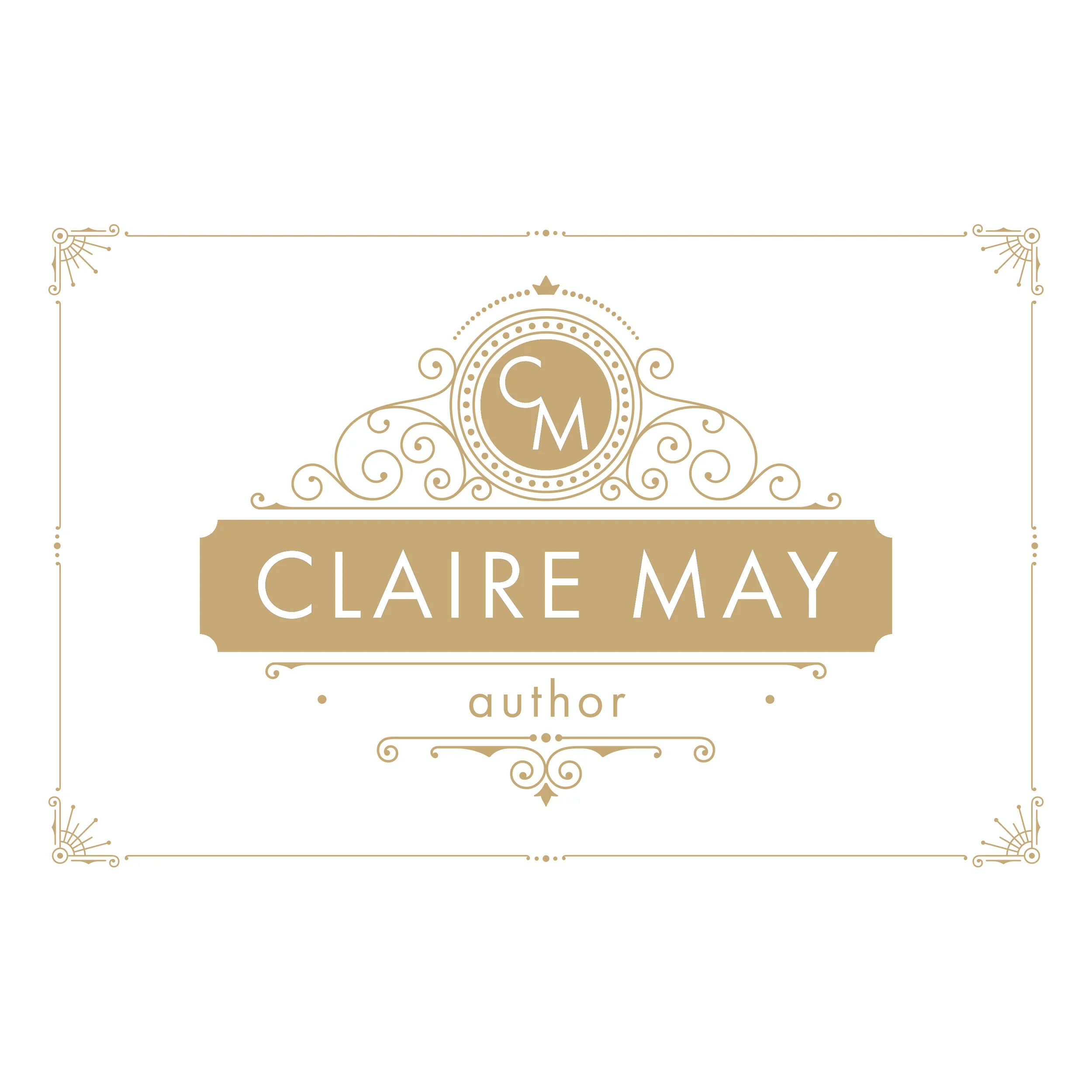 ClaireMay_Logo.jpg