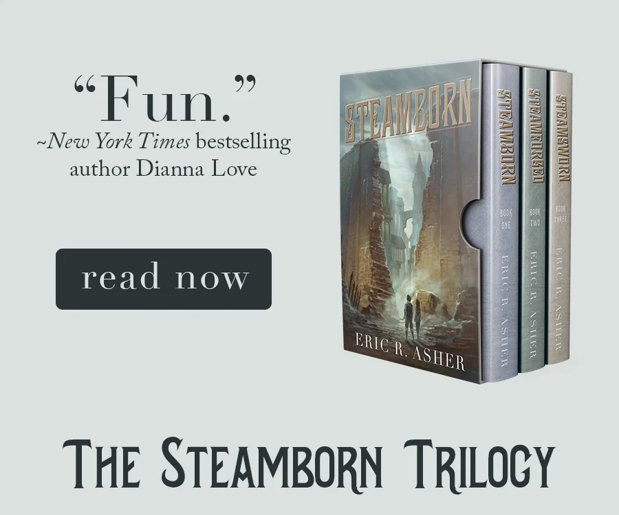 BookBub2.jpg